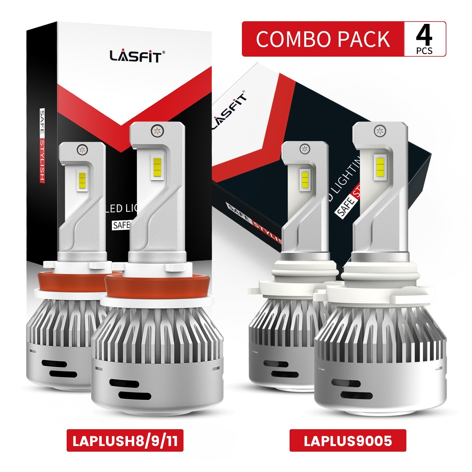 LAplus-1105-_1.jpg