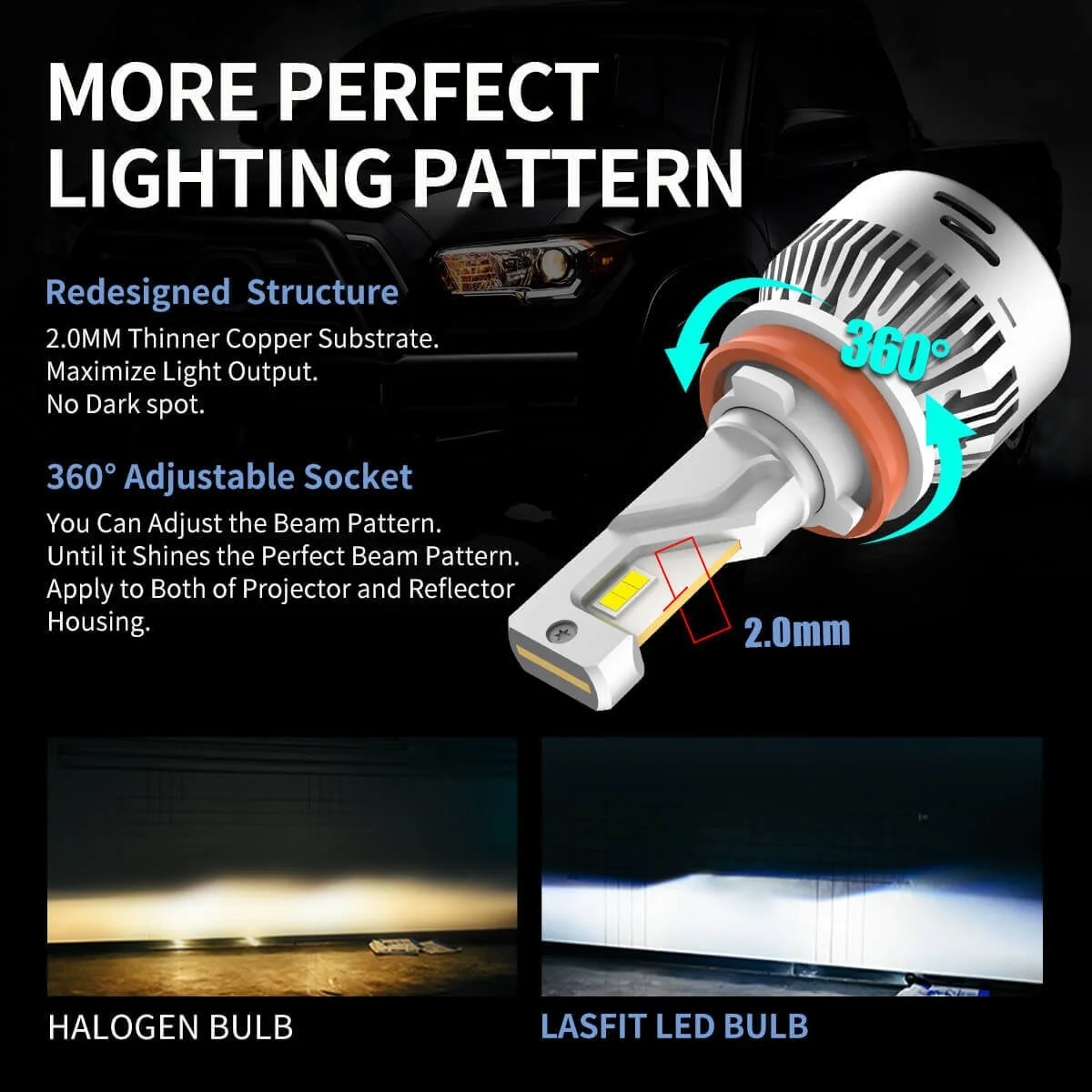 7.LasFitledbulblightingpattern_39e5d58d-467a-4d7e-914c-d46f49423bfc.jpg