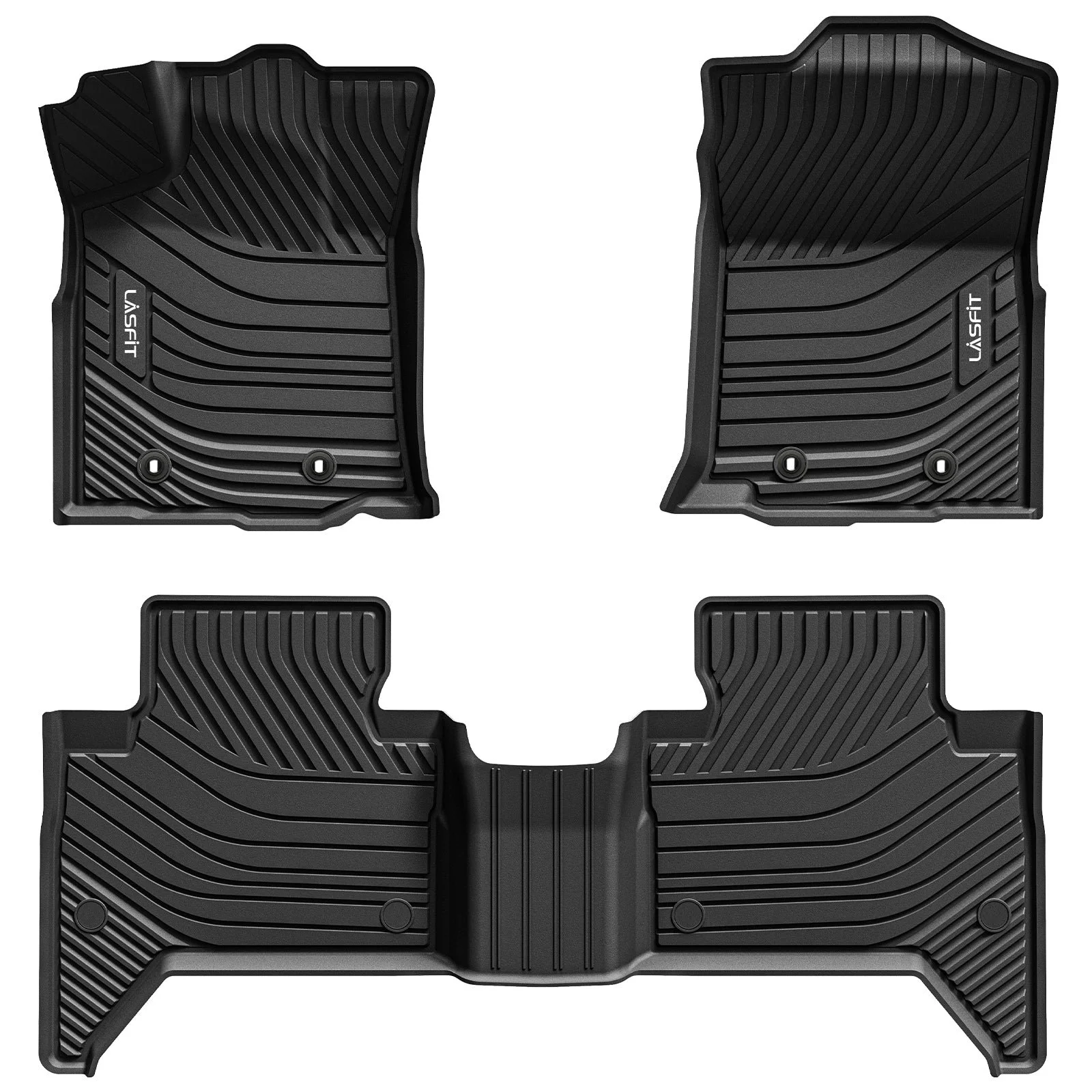 ToyotaTacomaFloorMats.jpg