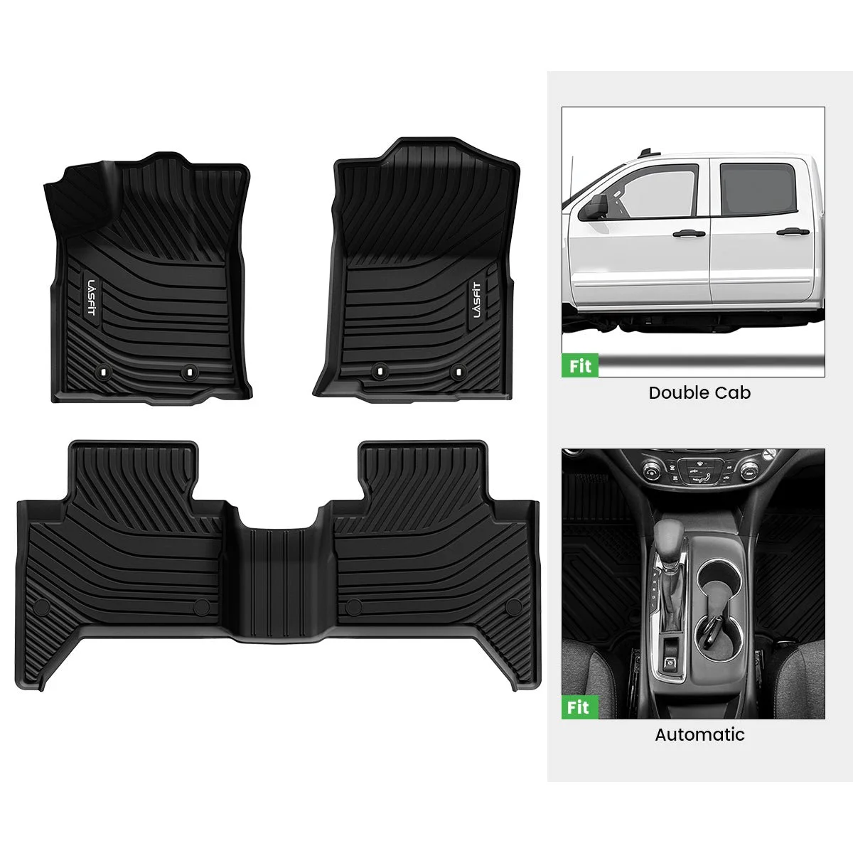 2016-2023-toyota-tacoma-floor-mats.jpg
