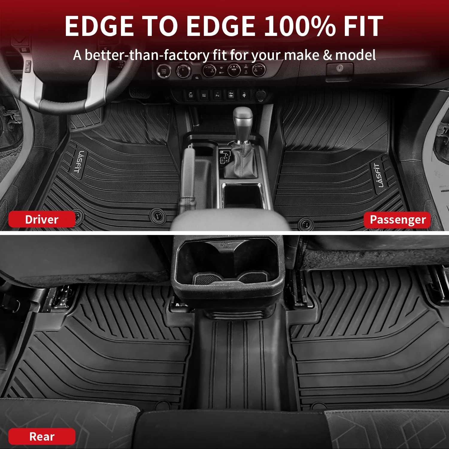 ToyotaTacoma2016-2023CustomFloorMatsTPEMaterial100_Fit_b688ccb3-4ae1-401b-ac4e-d9d4f9712fec.jpg