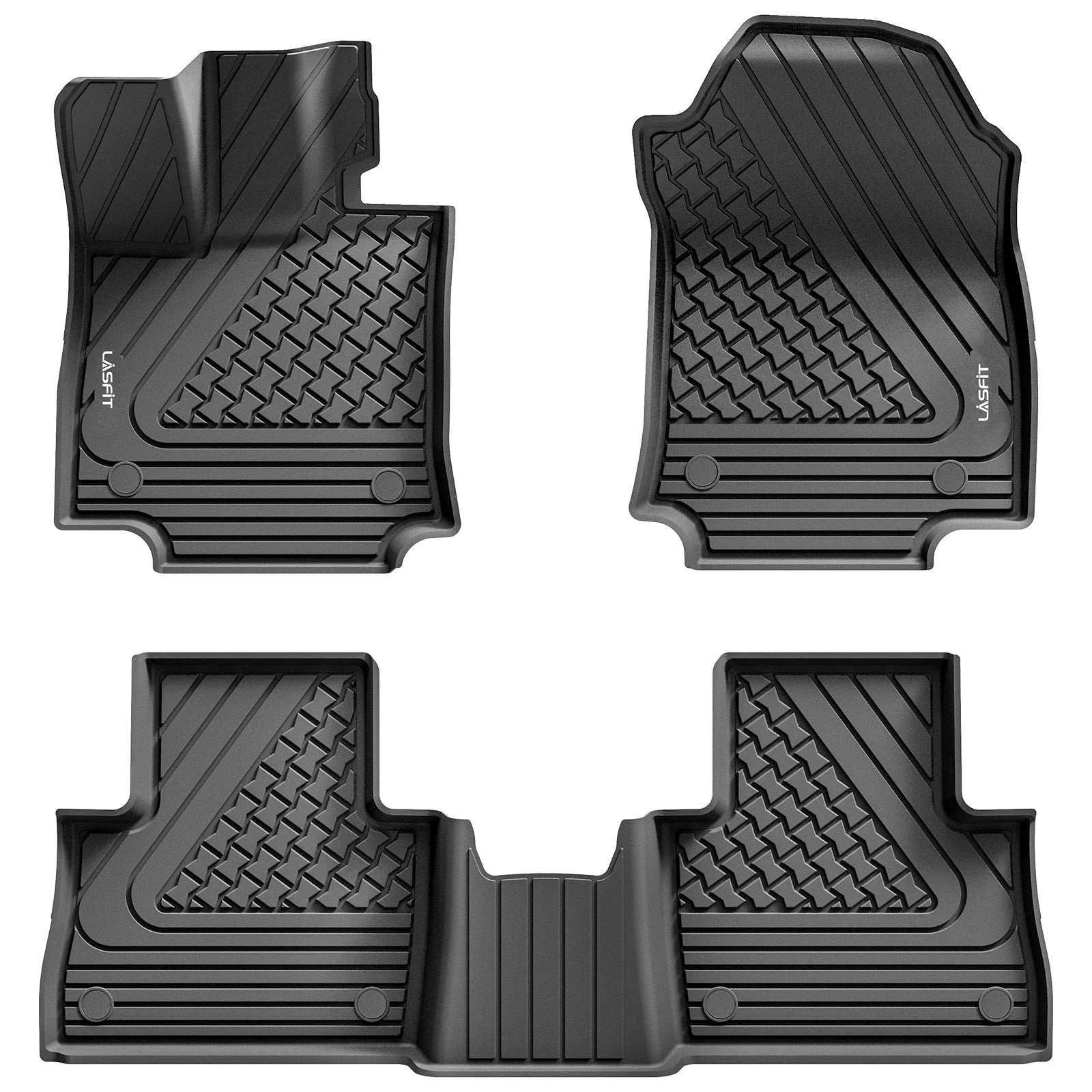 LexusNXFloorMats.jpg