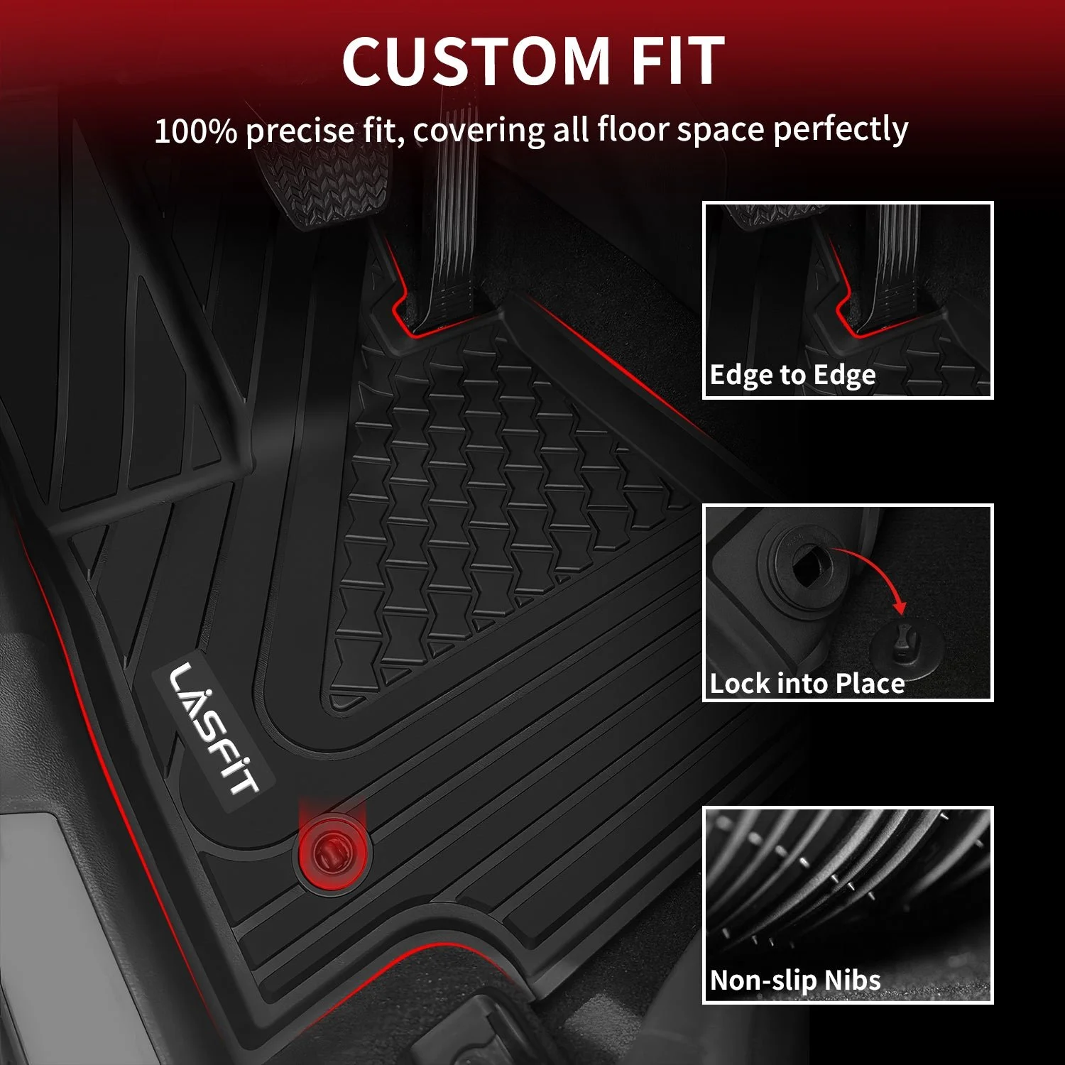 LexusNX2022-2024CustomFitFloorMats.jpg