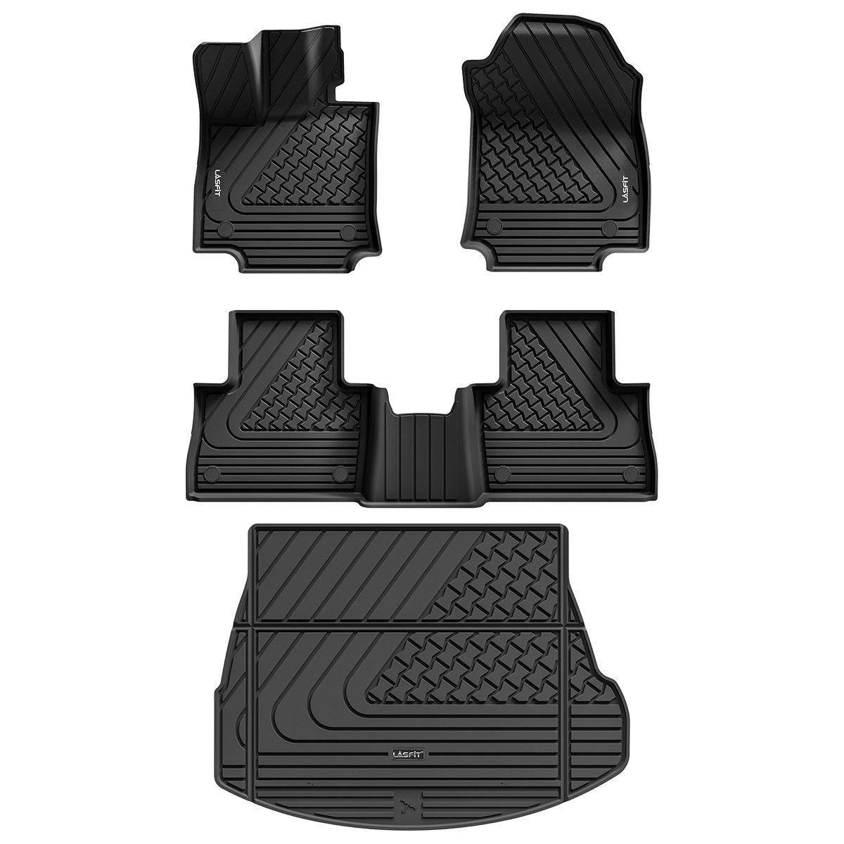 LexusNXFloorMatsandCargoMats.jpg