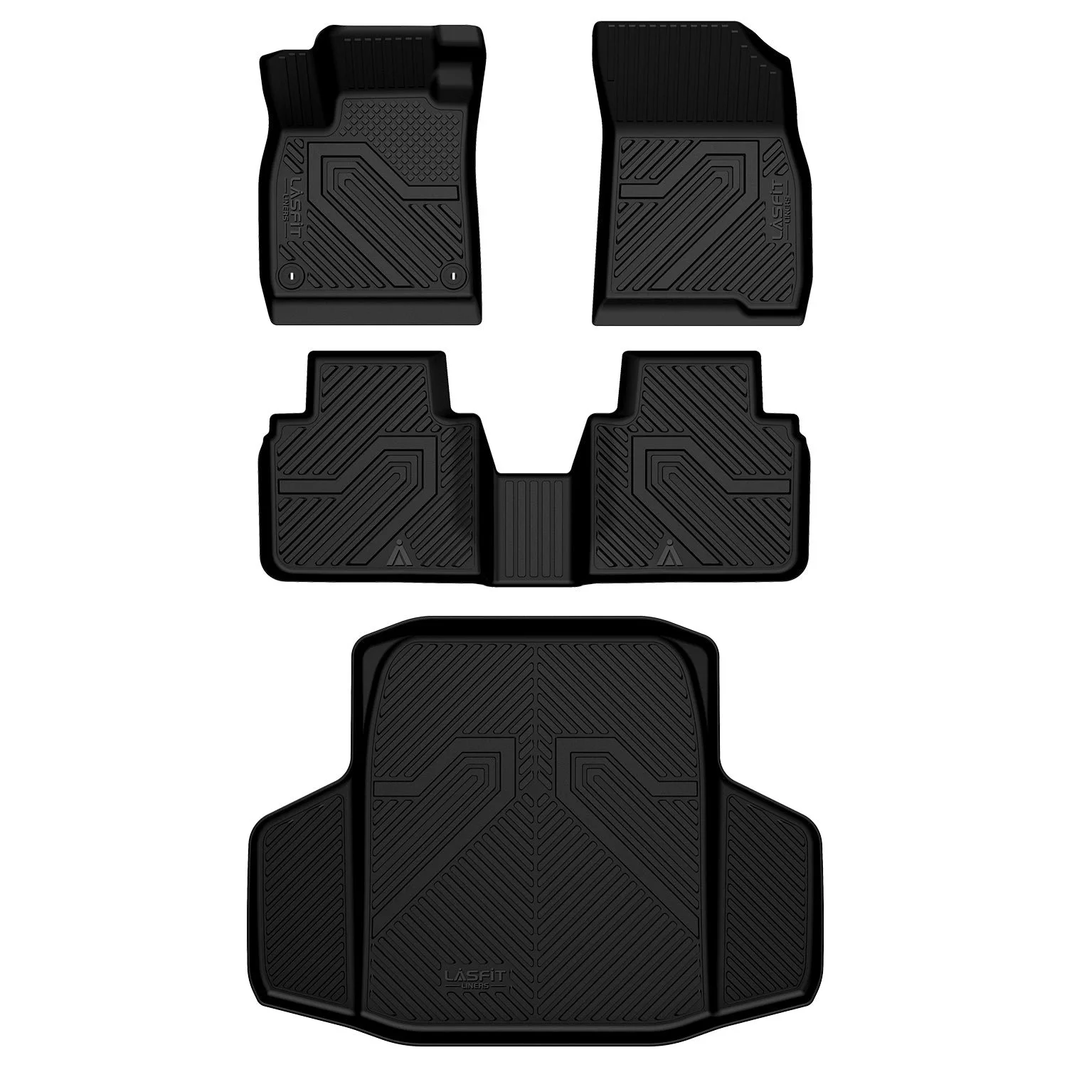 2023-honda-accord-floor-mats-1.jpg
