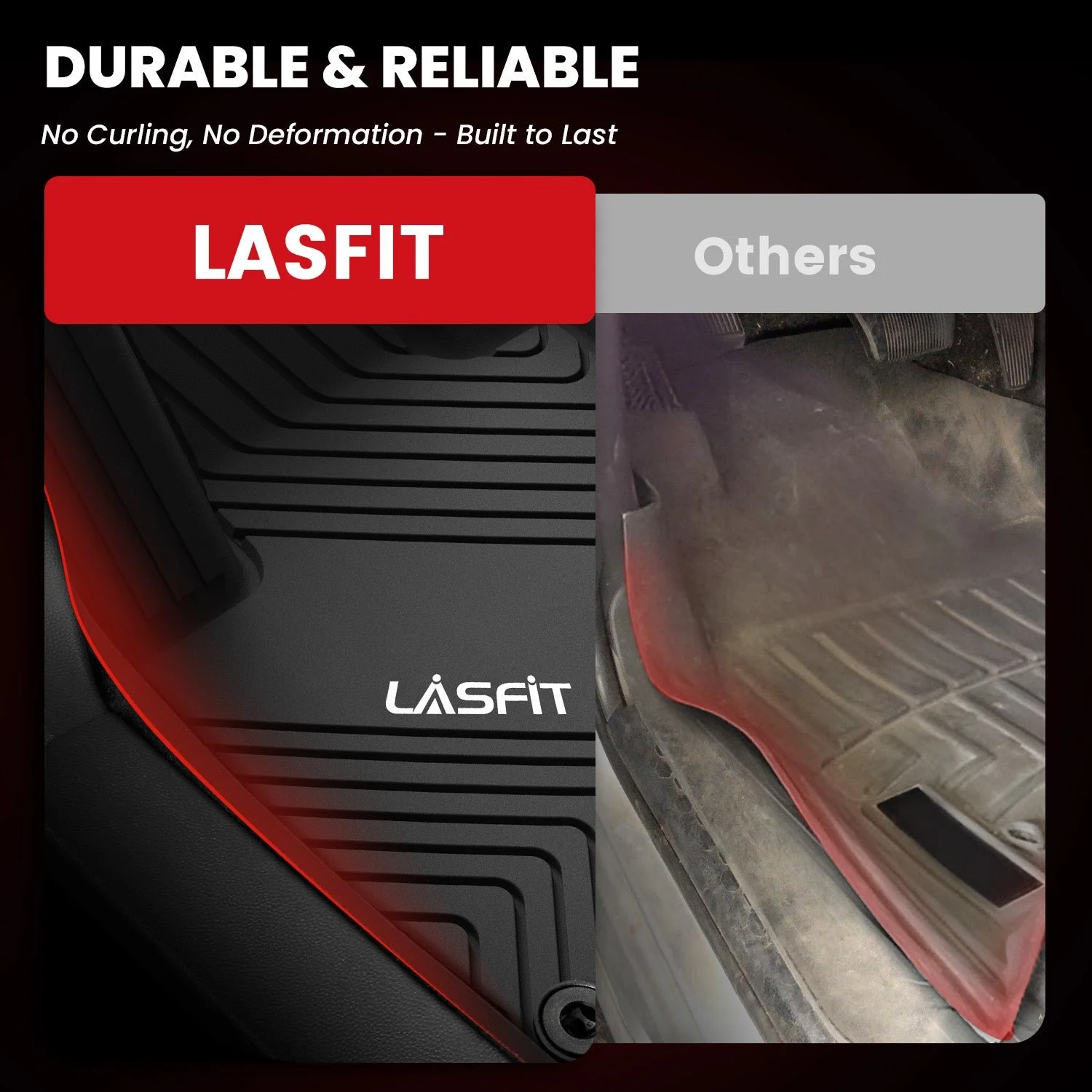 2023-2025-honda-accord-accord-hybrid-floor-mats-durable_feca000e-a249-45b9-b9c8-2305ace928b3.jpg