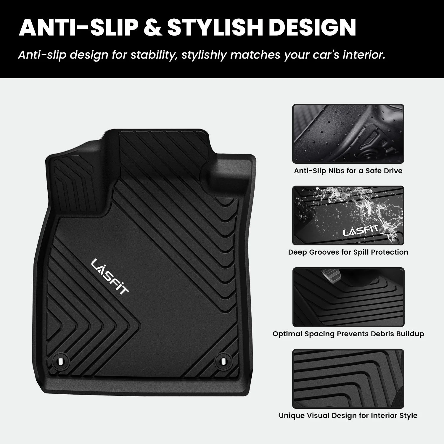 2023-2025-honda-accord-accord-hybrid-floor-mats--anti-slip-design_159f87ca-3e2a-421c-9e23-1175f0c39428.jpg