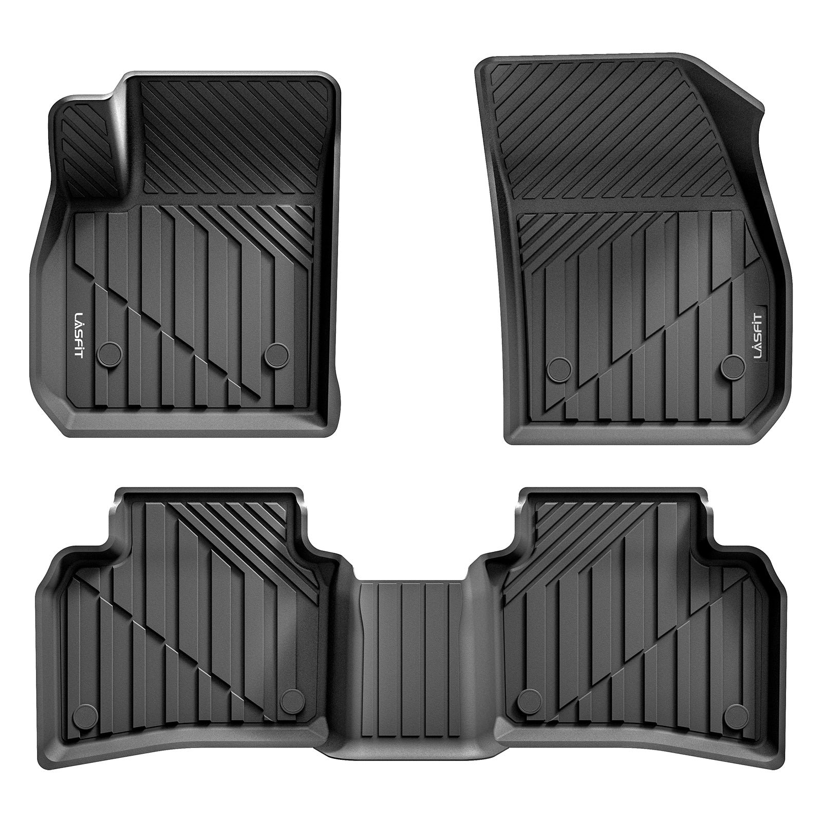 CadillacXT42019-2023FloorMats.jpg