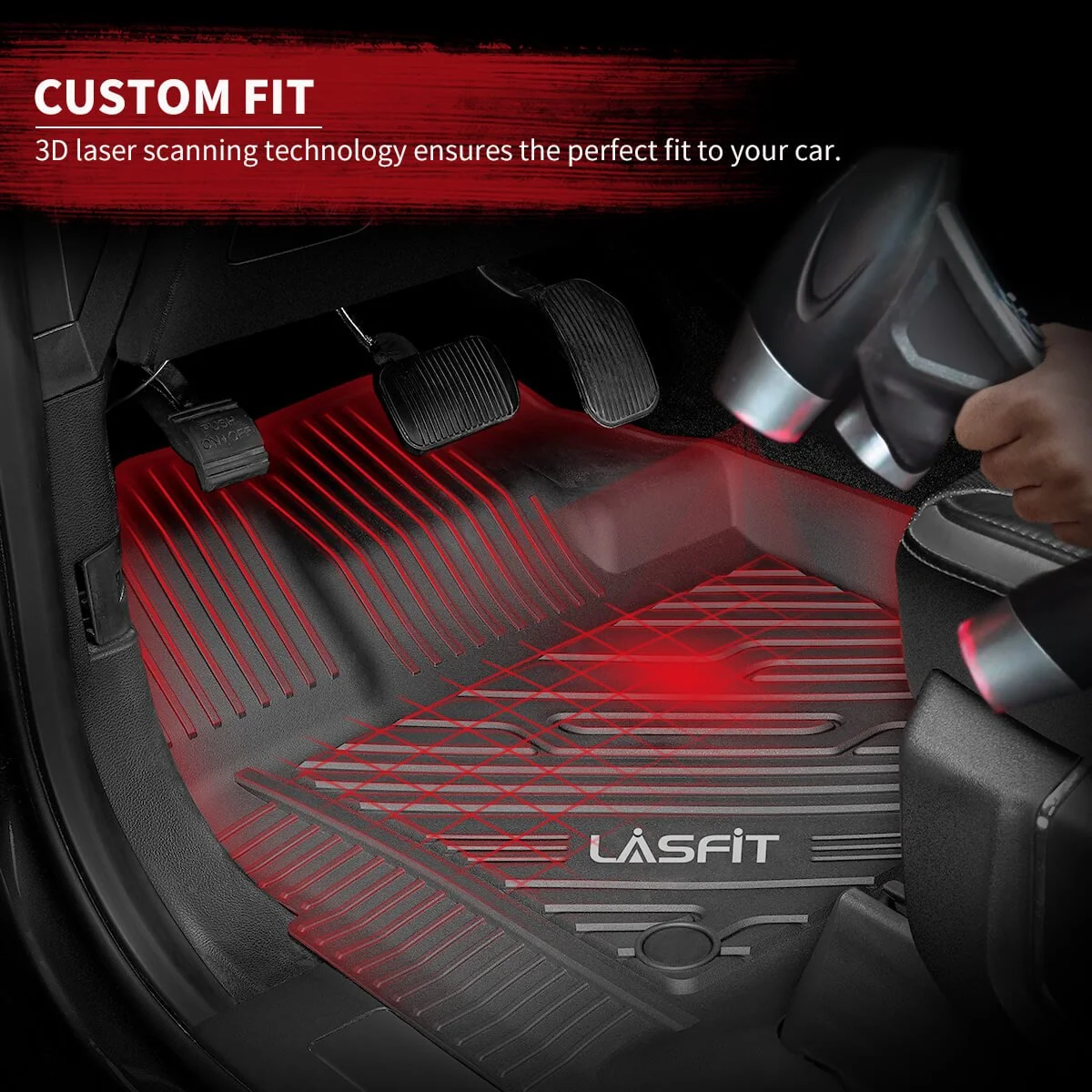 3DLaserScansFloorMats_e94216a1-6ff4-4089-b9f9-ef3632308c10.jpg