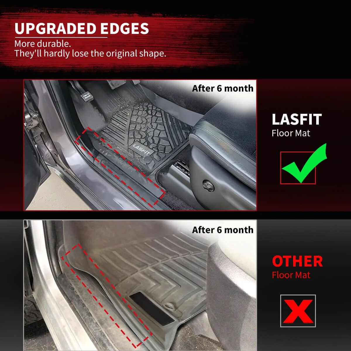 UpgradedEdgesFloorMats_5bc22267-594a-4277-9938-c791e1157817.jpg