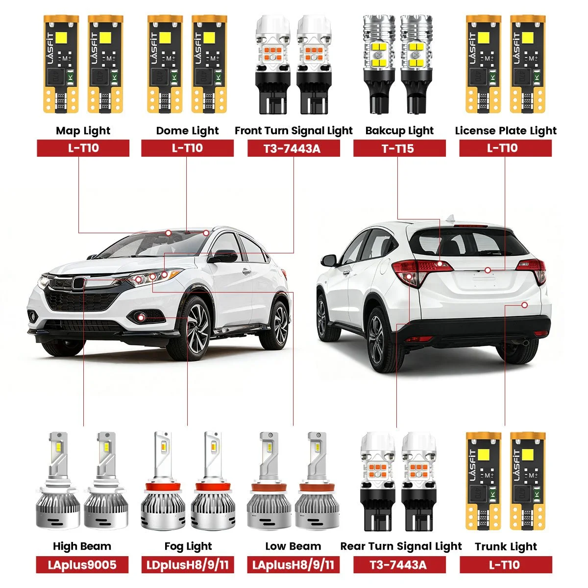 2019-2022-Honda-HR-V-led-bulbs.jpg