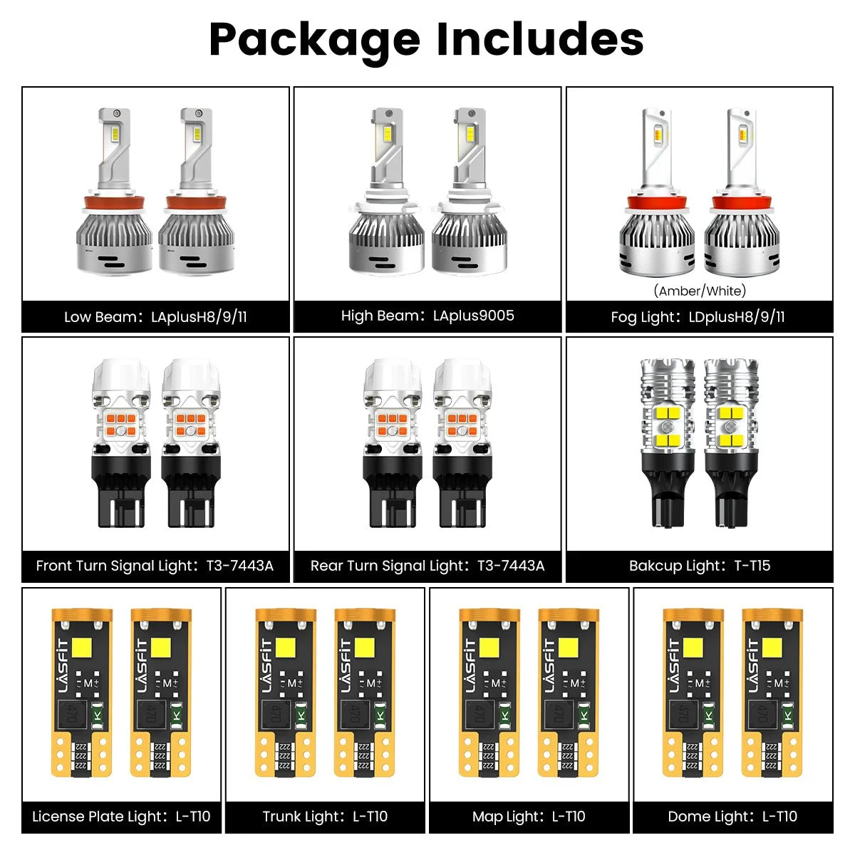 2019-2022-Honda-HR-V-Sport-LLED-bulbs.jpg