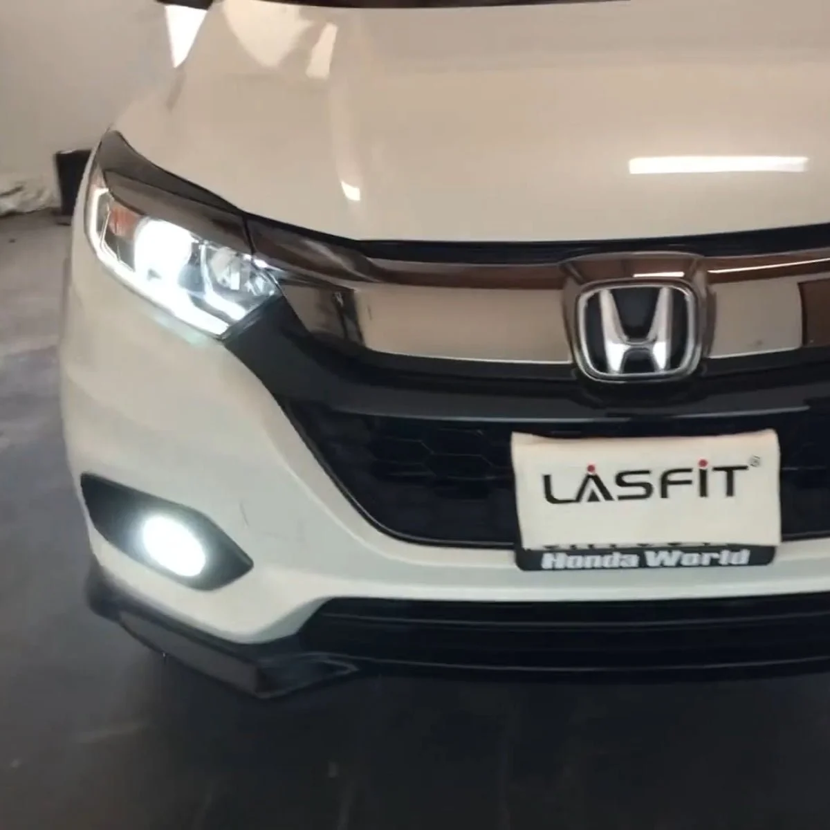 2019-2020-Honda-HRV-Sport-led-headlight-bulbs.jpg