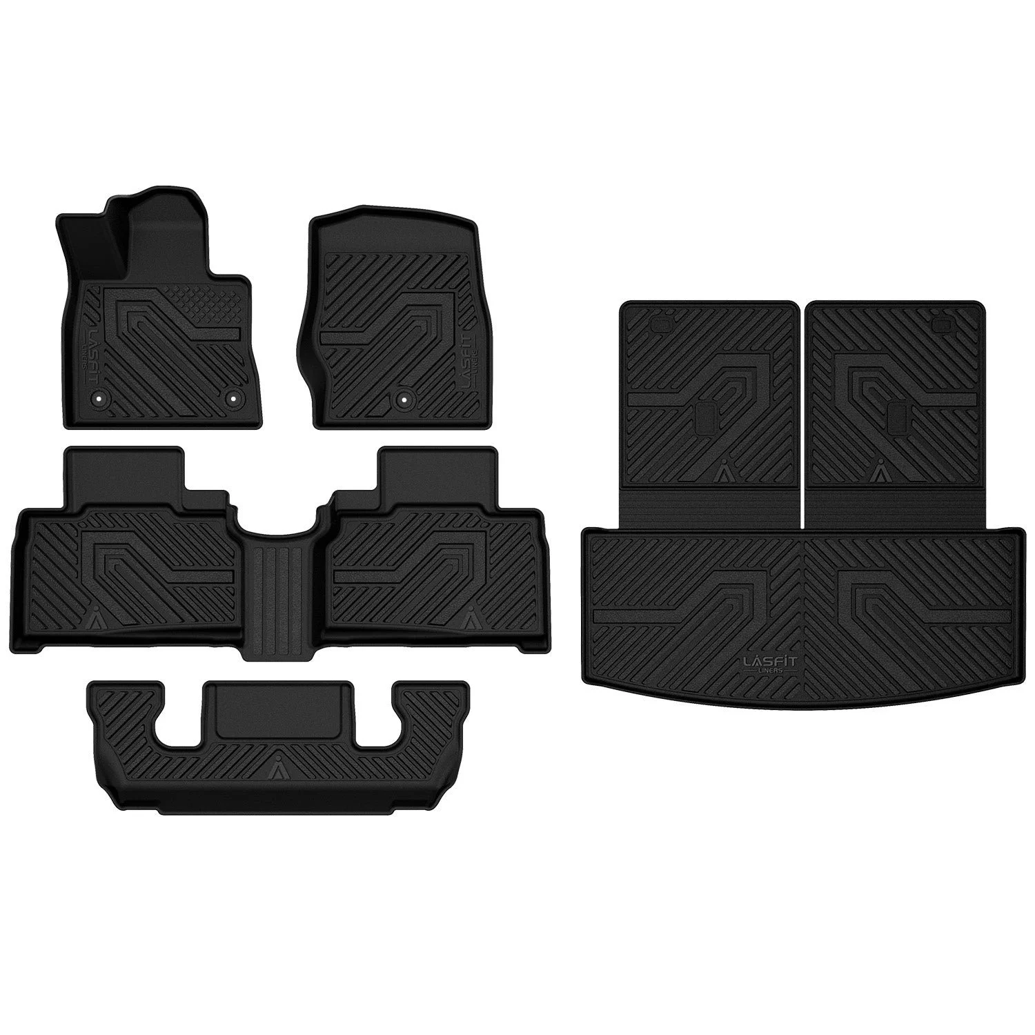 2020-2025-ford-explorer-floor-mats-1.jpg