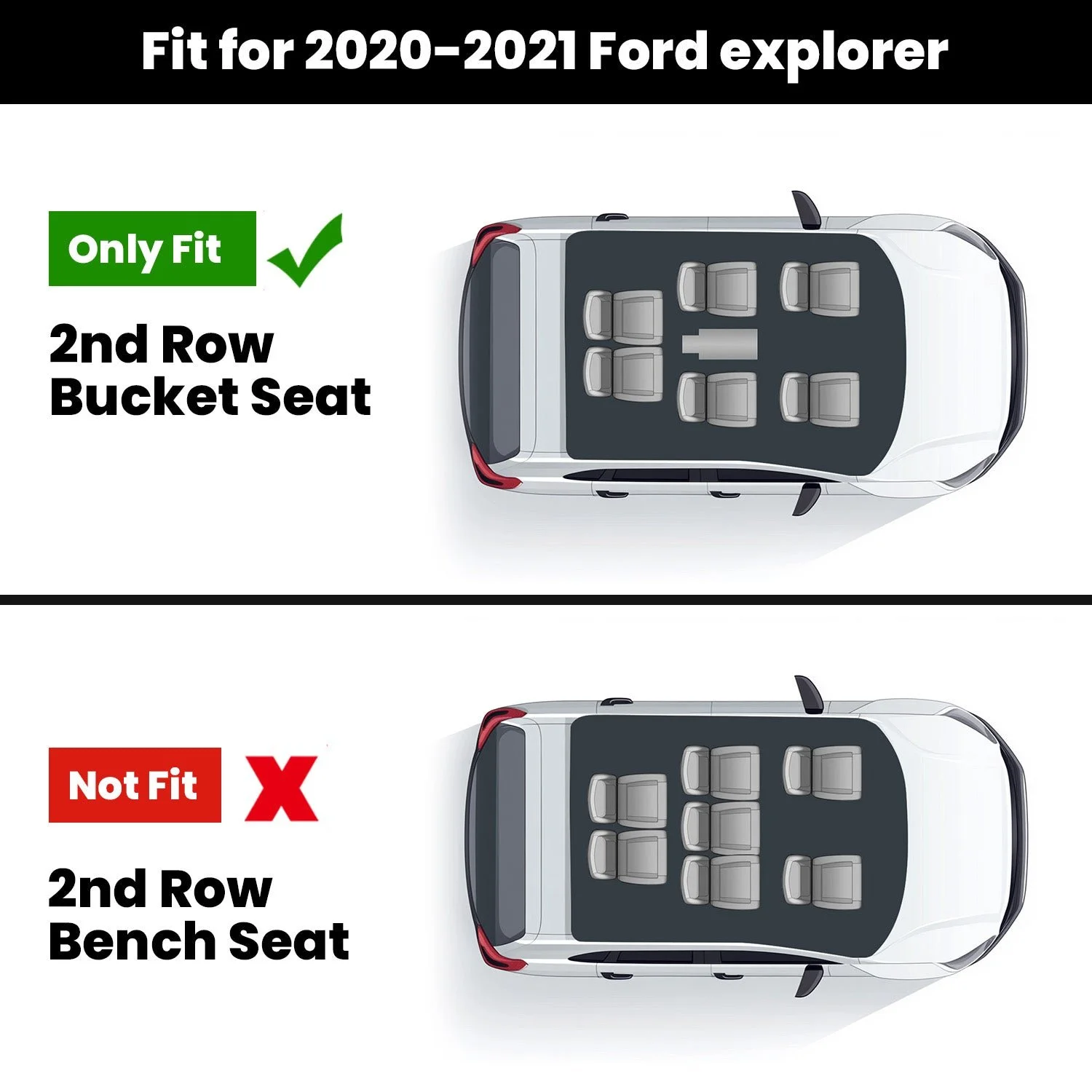 2020-2025-ford-explorer-floor-mats-seatback-cargo-mats_91b1ce3a-564a-4b1f-8b0a-fab131cf7069.jpg