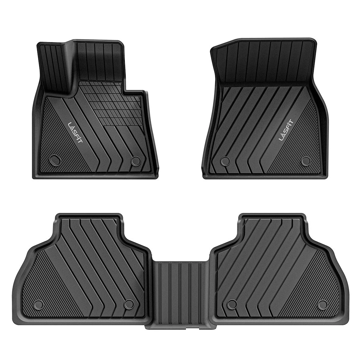 BMWX72019-2023CustomFloorMats.jpg