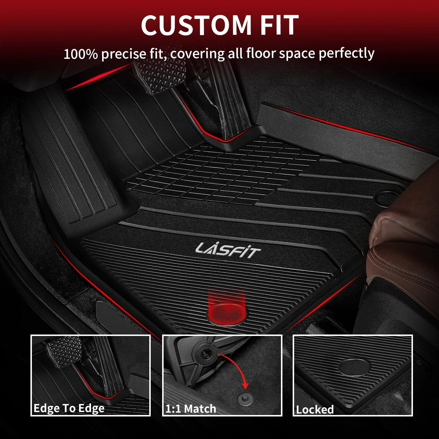 BMWX7CustomFitFloorMats.jpg