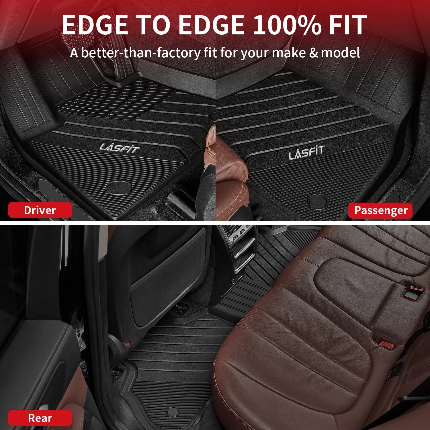 CustomerFeedbackonBMWX7FloorMats.jpg