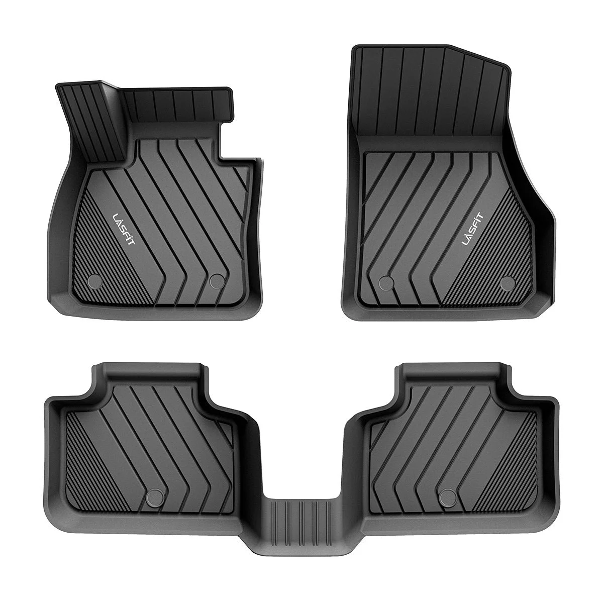 BMWX22018-2023CustomFloorMats.jpg