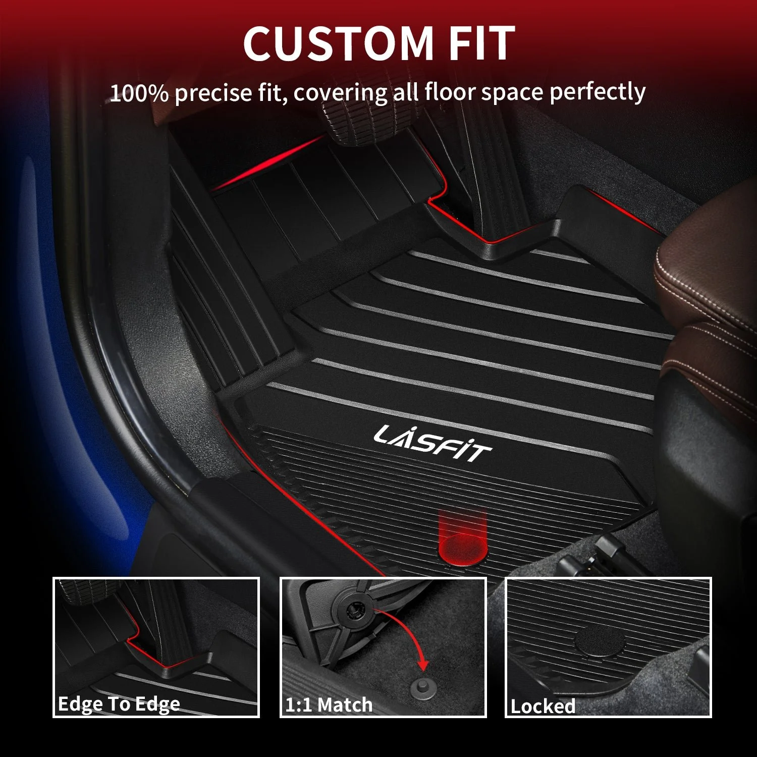BMWX2CustomFitFloorMats.jpg
