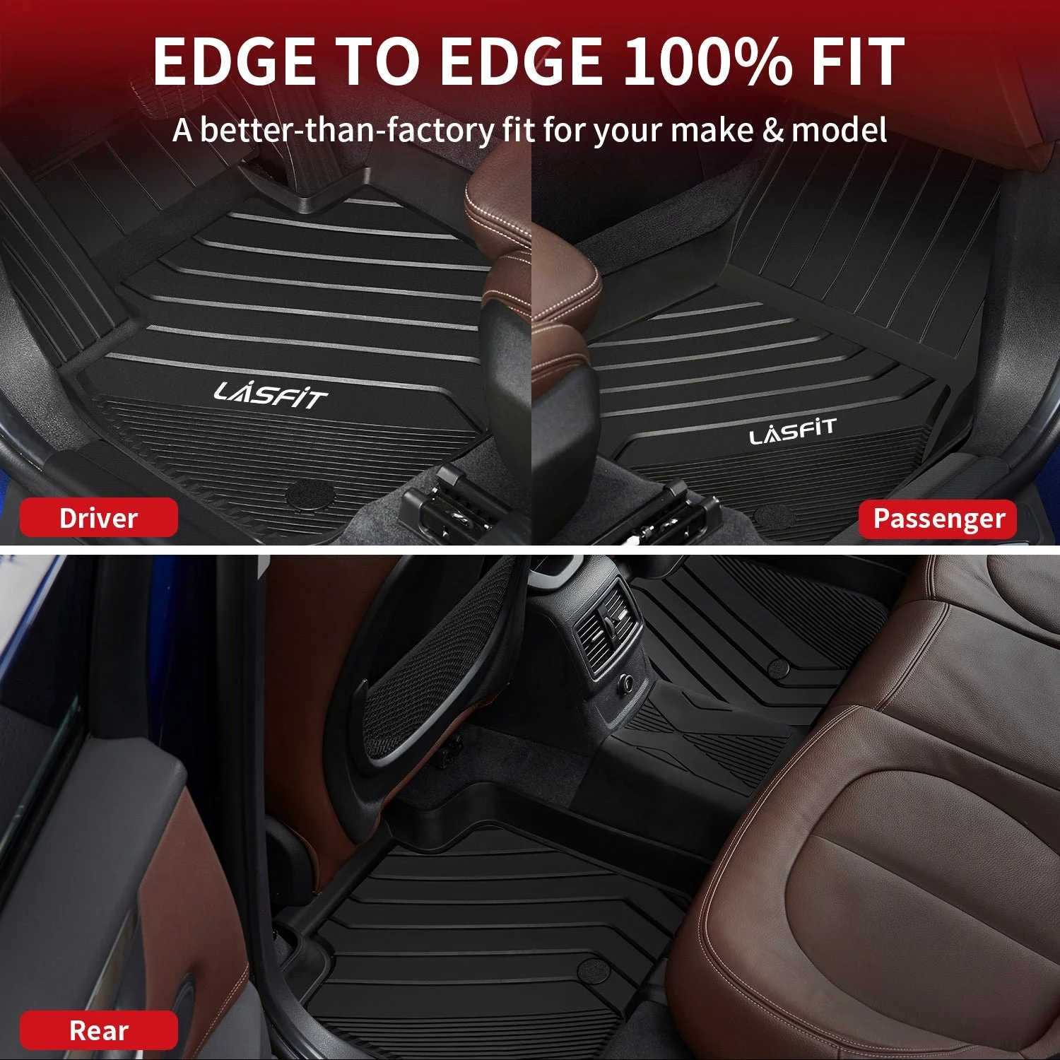 BMWX2FloorMatsEdgetoEdge.jpg