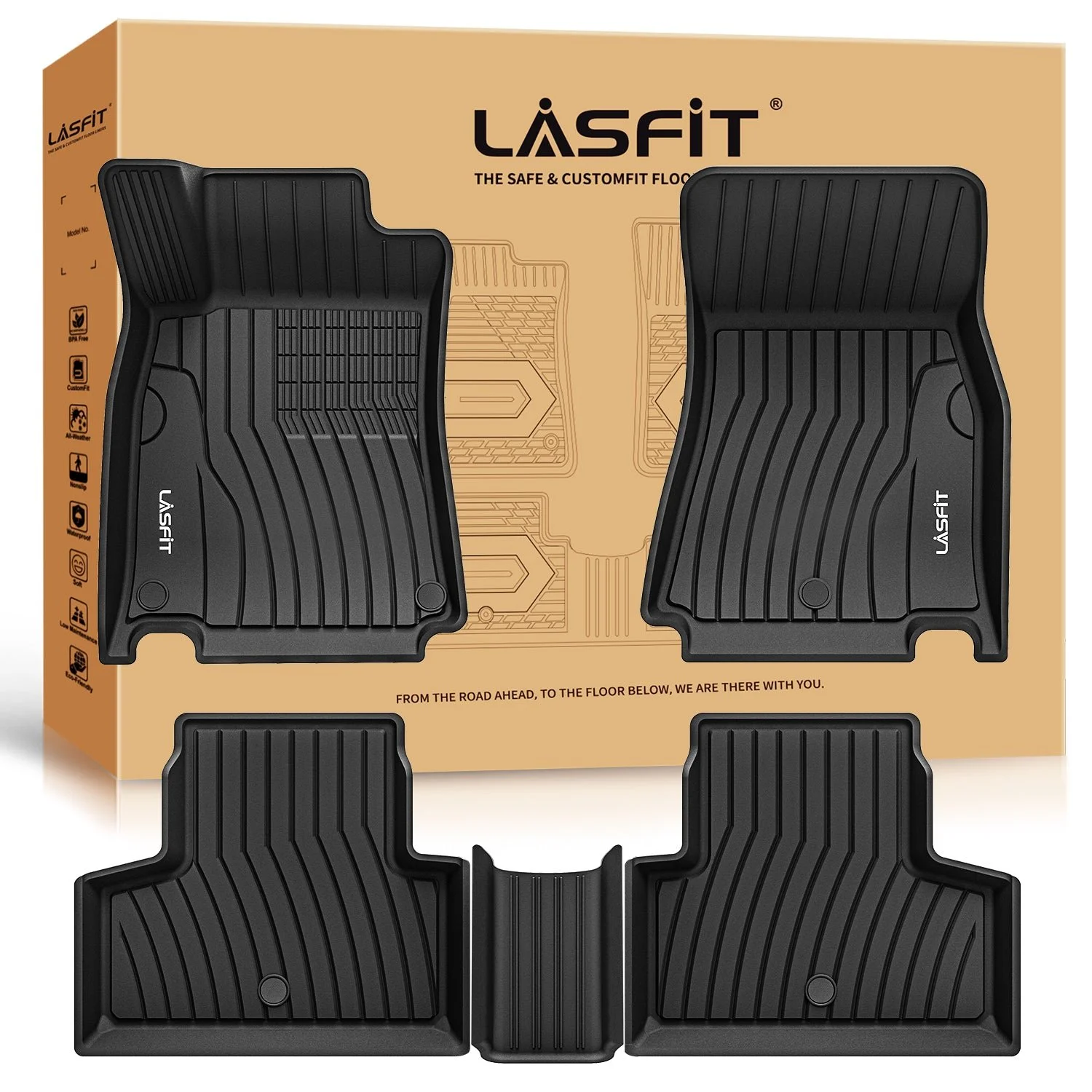 MercedesBenzGLB2020-2024FloorMats.jpg