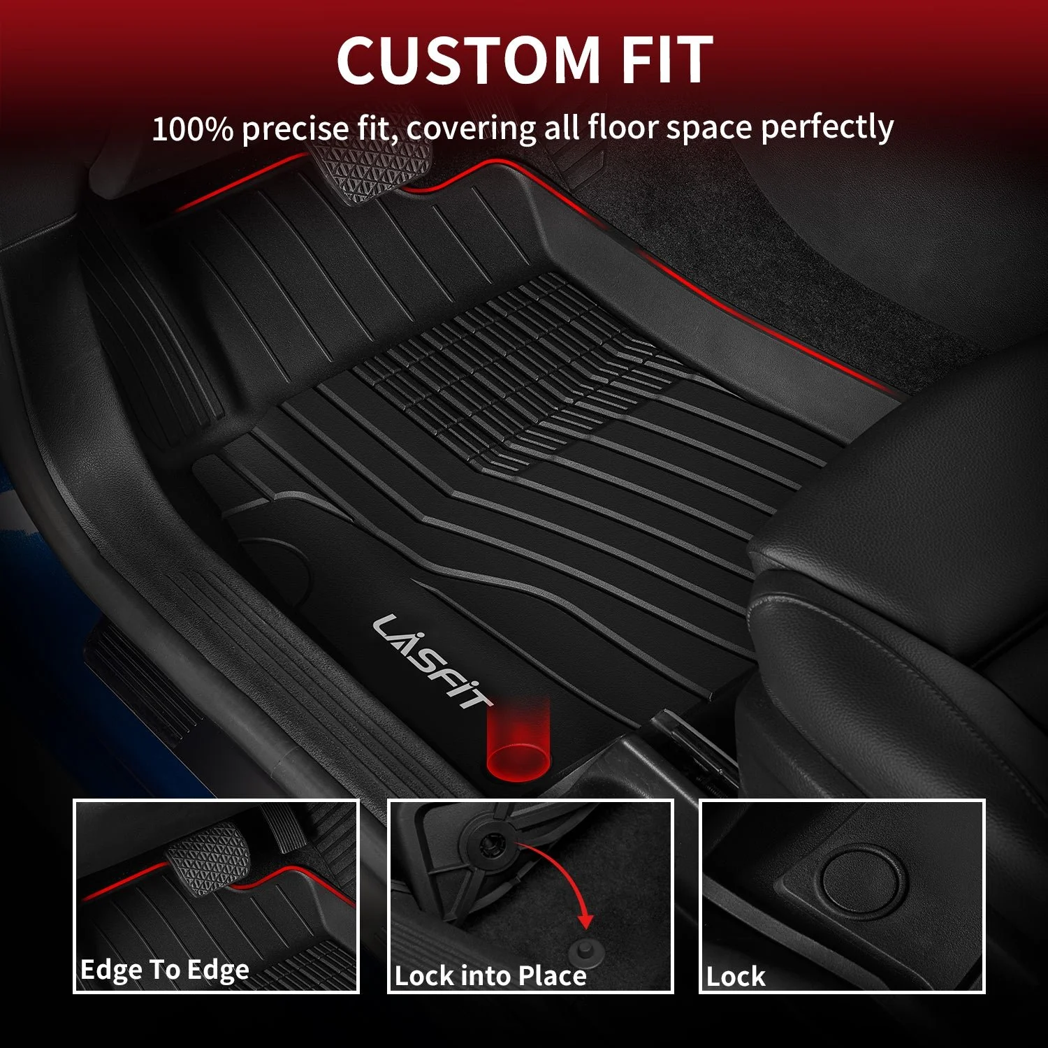 MercedesBenzGLBCustomFitFloorMats.jpg