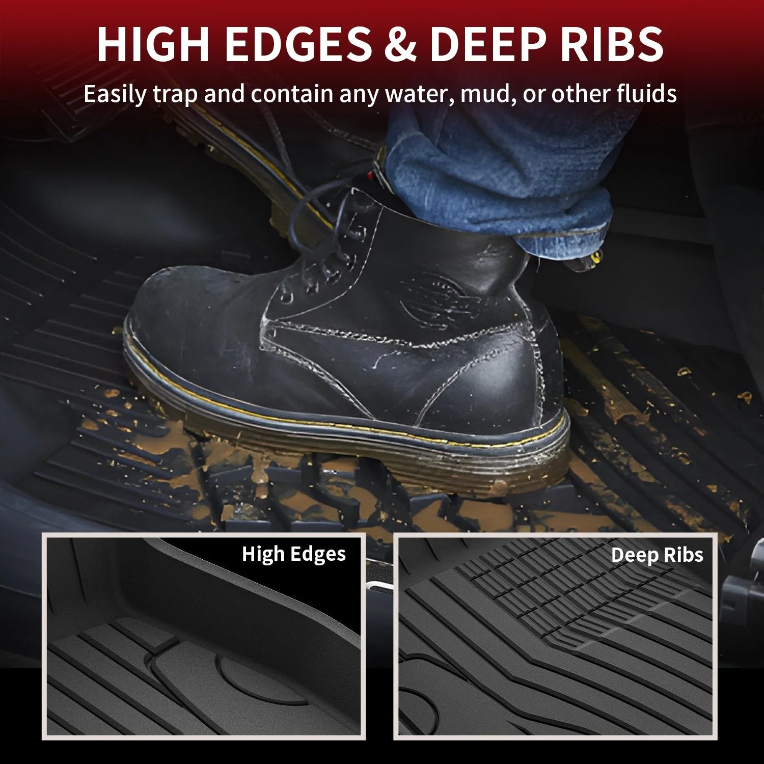 MercedesBenzGLBHighEdgesFloorMats.jpg