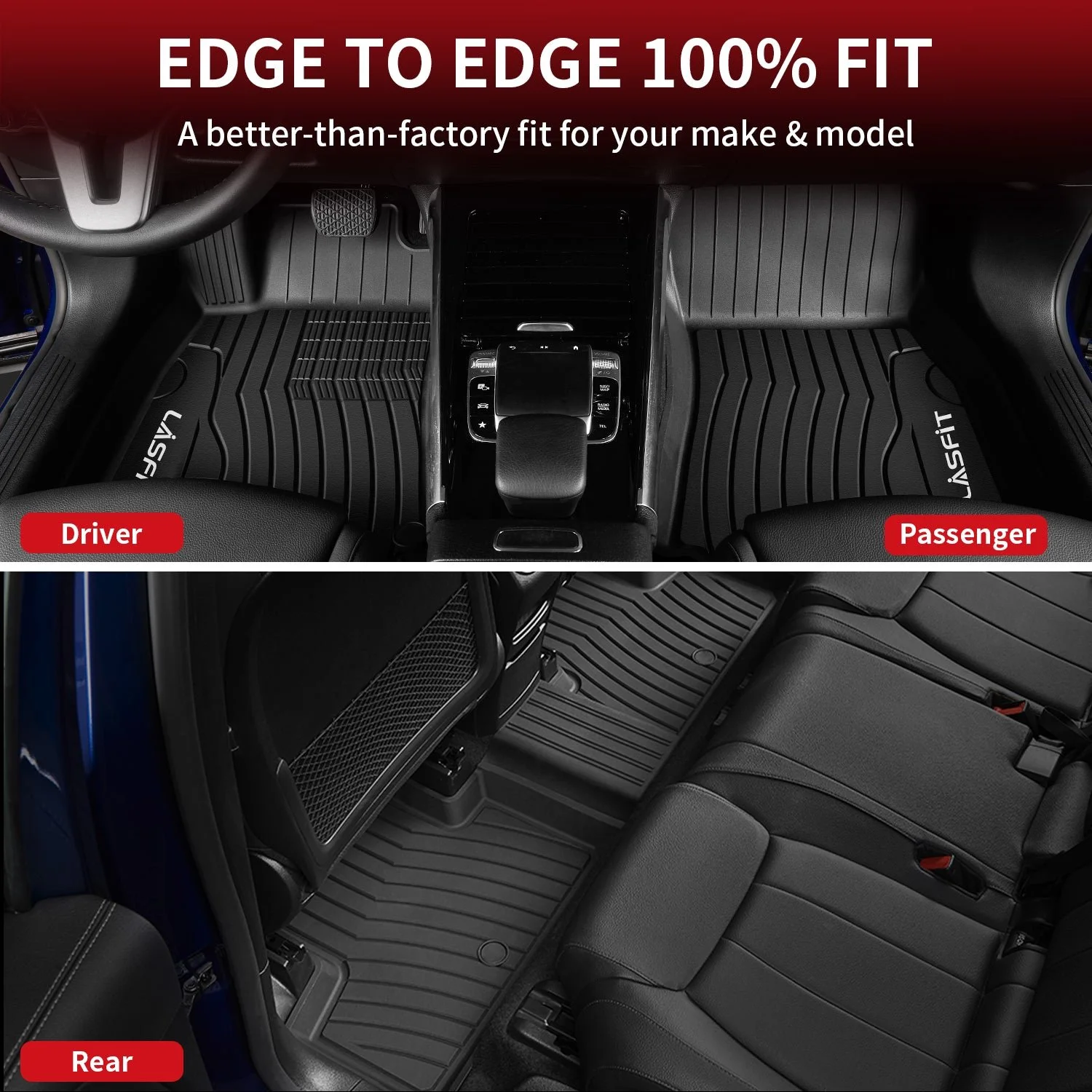 MercedesBenzGLBEdgetoEdgeFloorMats.jpg