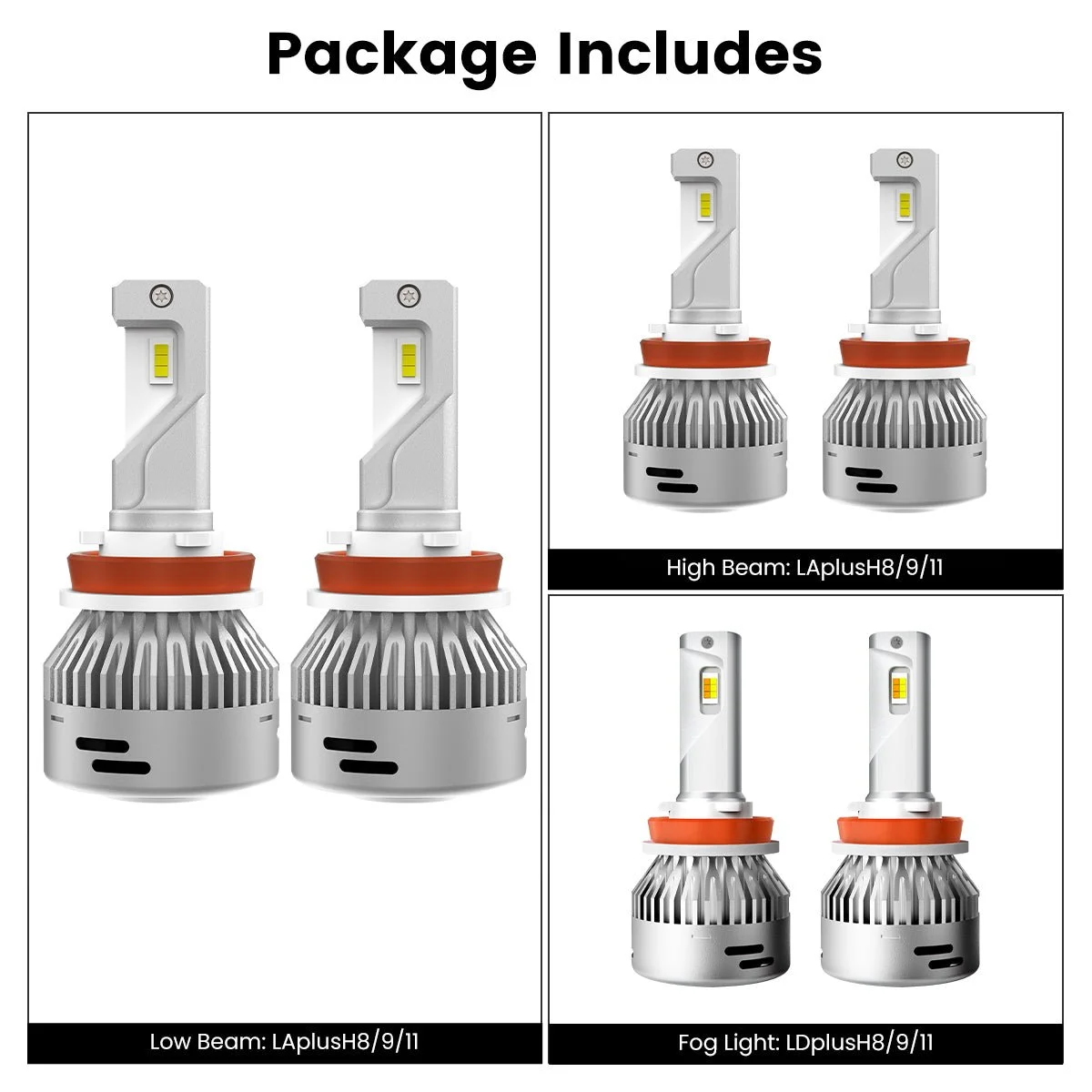2020-2023-Nissan-Versa-LED-bulbs.jpg
