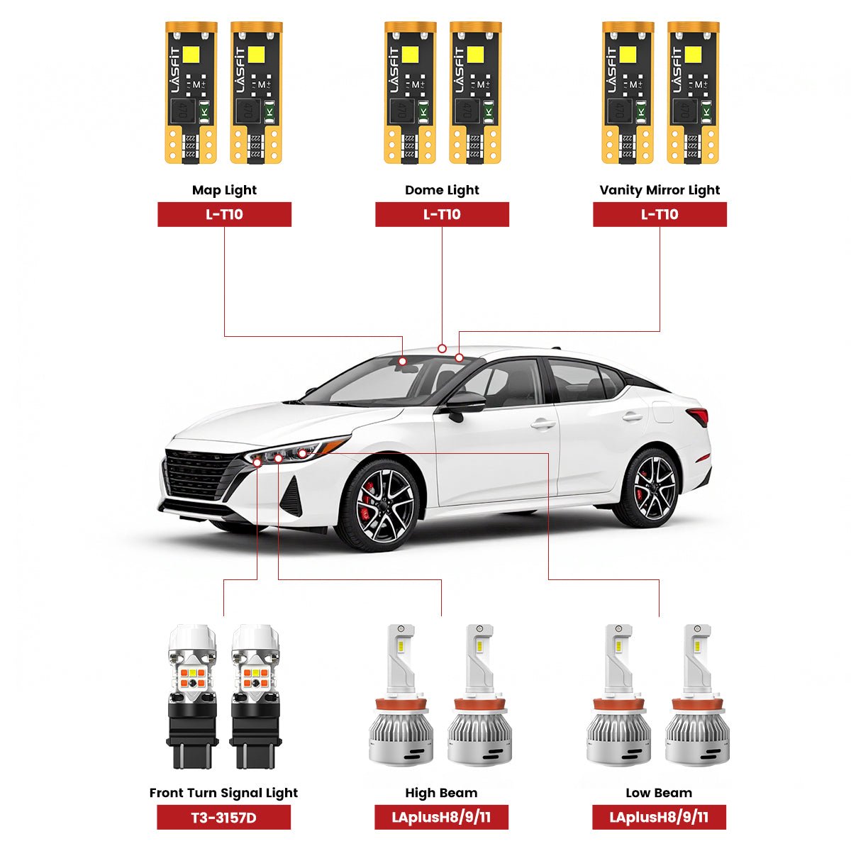 2020-2025-Nissan-Sentra-front-led-bulbs.jpg