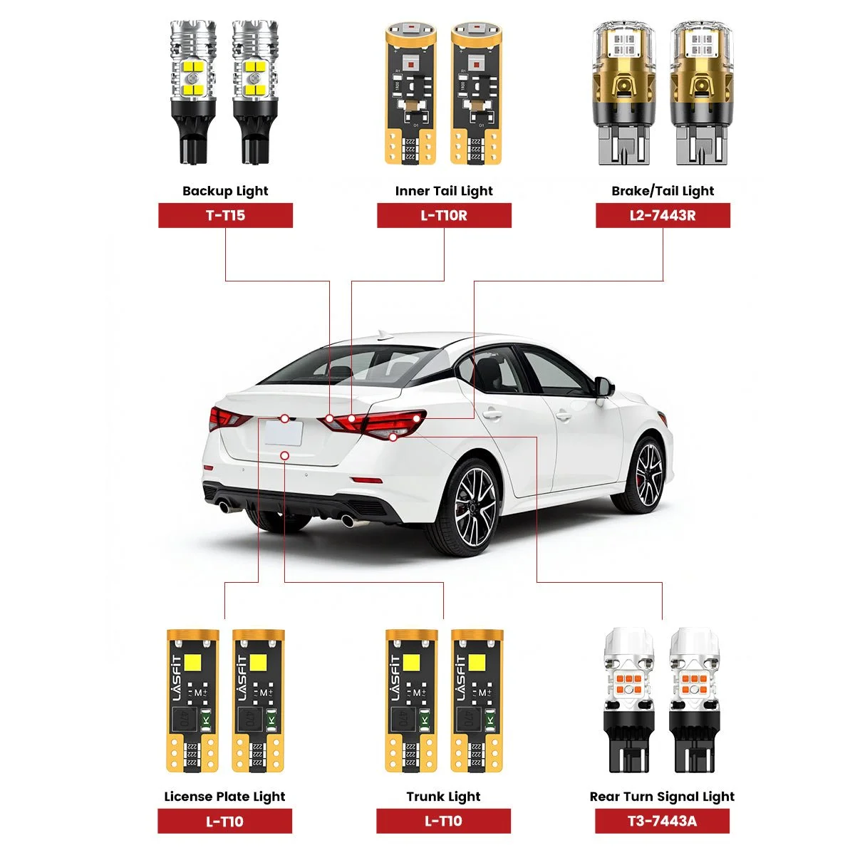 2020-2025-Nissan-Sentra-rear-led-bulbs.jpg