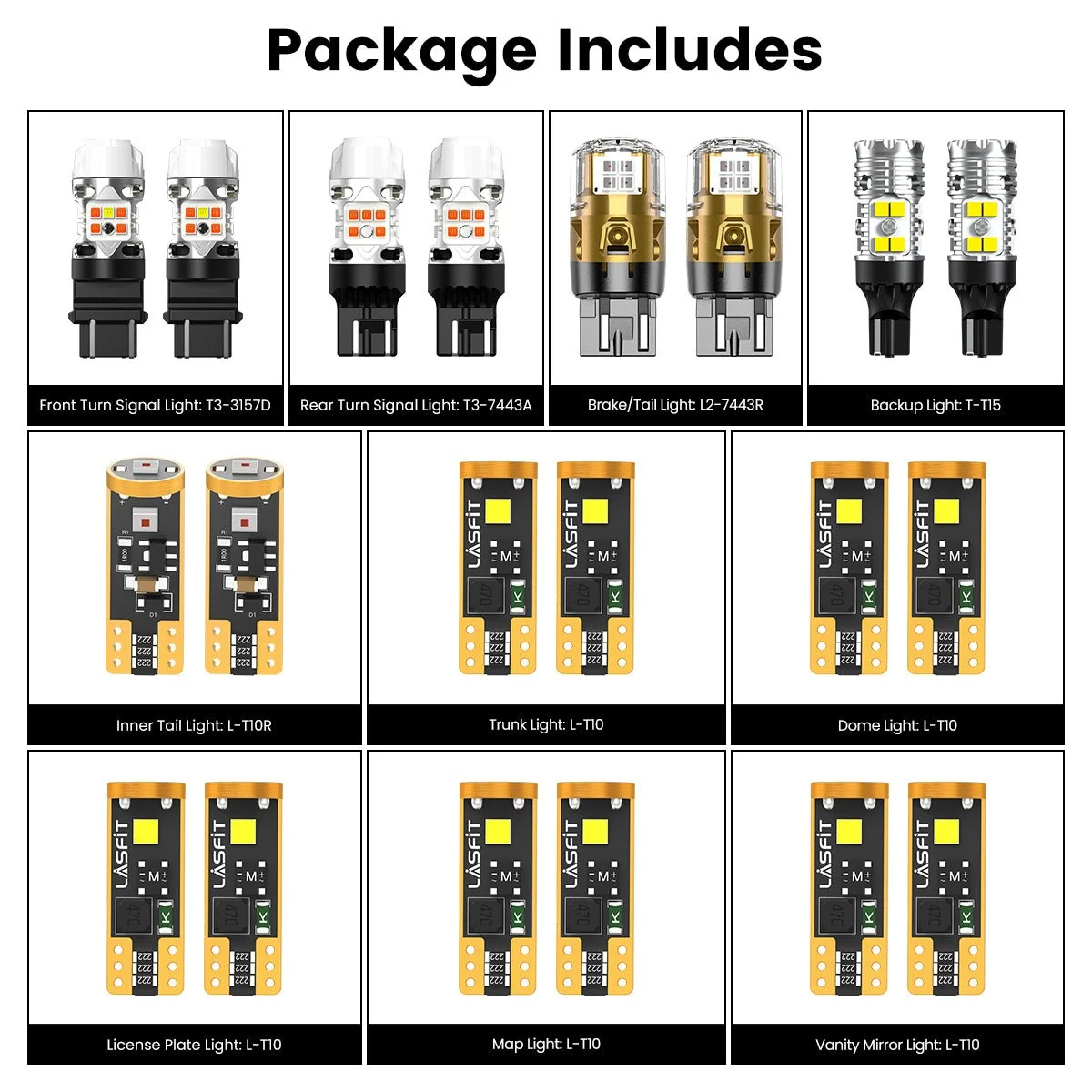 2020-2025-Nissan-Sentra-combo-W-LED-Headlights-W-Front-Turn-Signal-Lights-package-led-bulbs.jpg