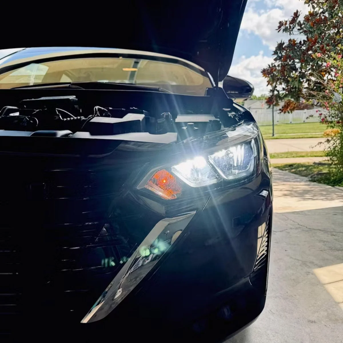 2025-Nissan-Sentra-SV-H11-Lasfit-led-high-beam.jpg