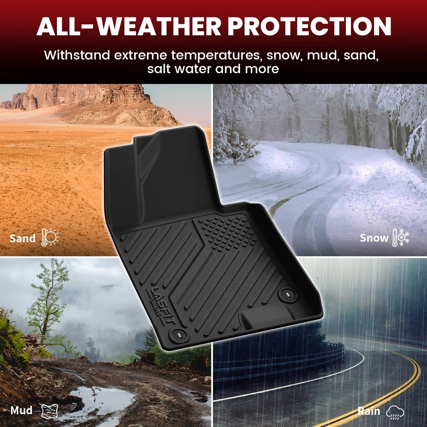 2020-2023-hyundai-sonata-floor-mats-all-weather-1.jpg