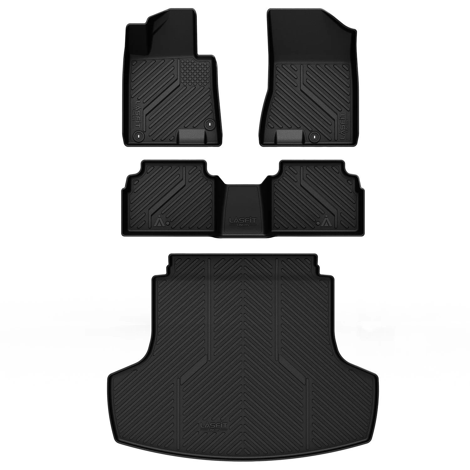 2021-2024-kia-k5-floor-mats-fwd-1.jpg