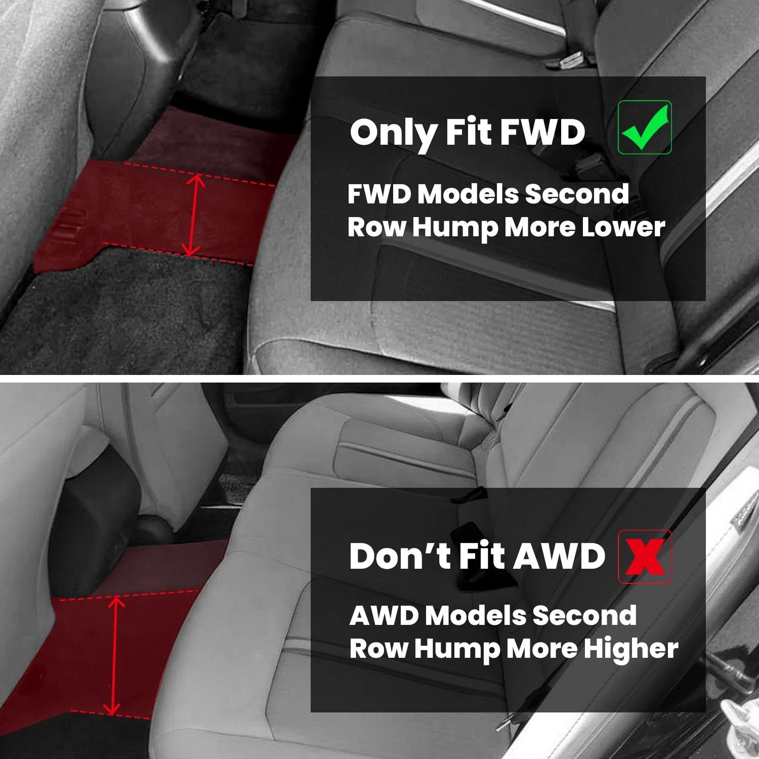 fit-fwd-only-kia.jpg