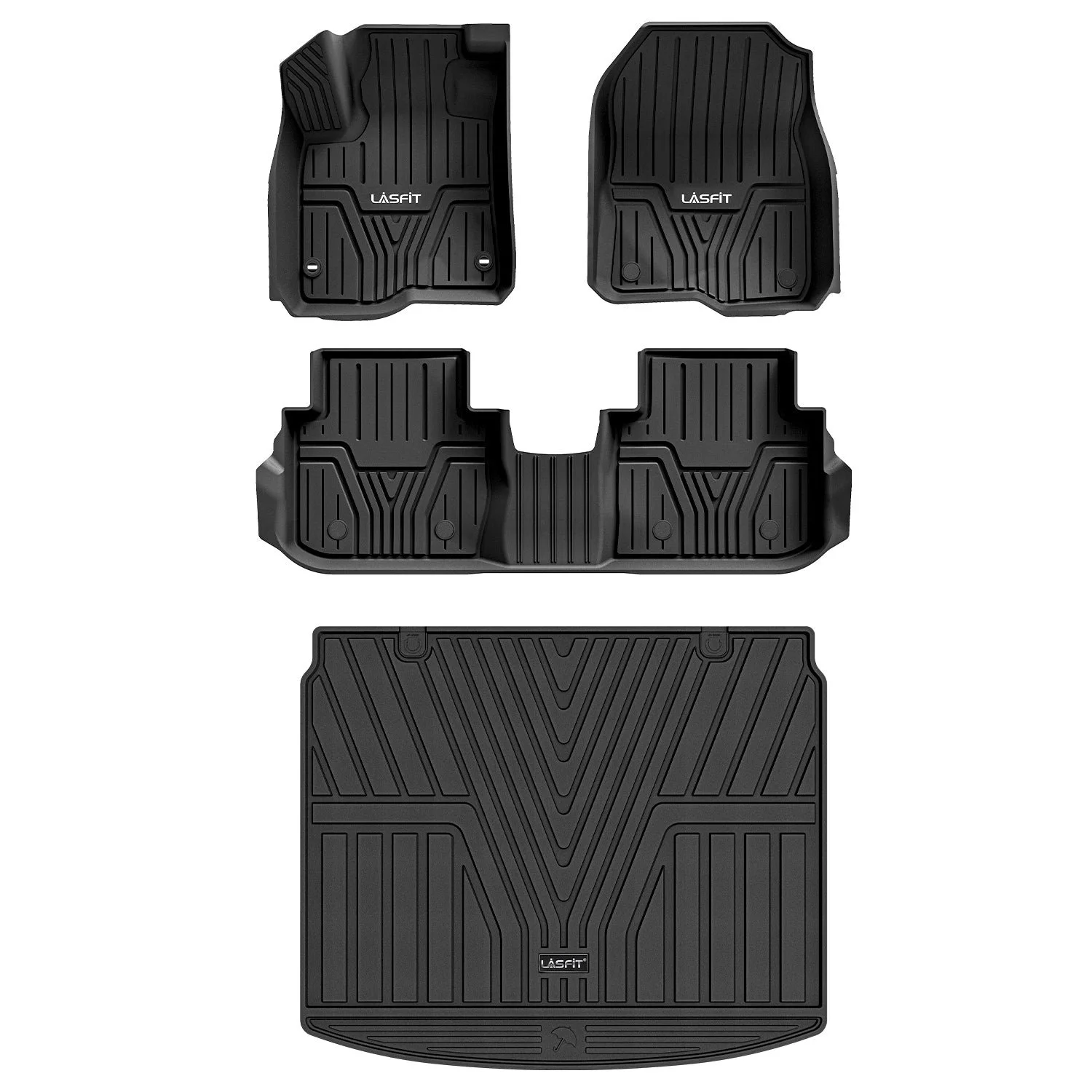 2023-2026-honda-cr-v-floor_mats-cargo-mat.jpg