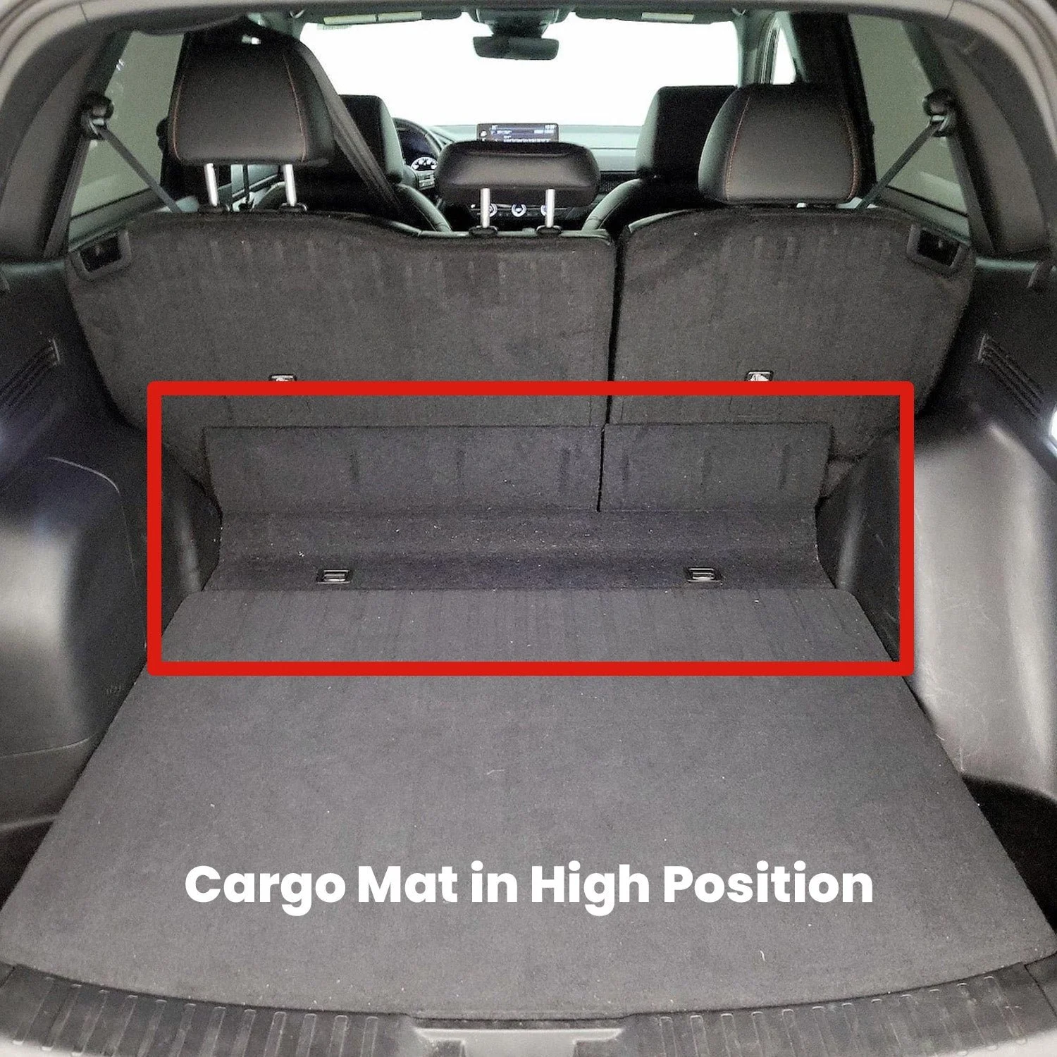 2023-2026-honda-cr-v-high-position.jpg