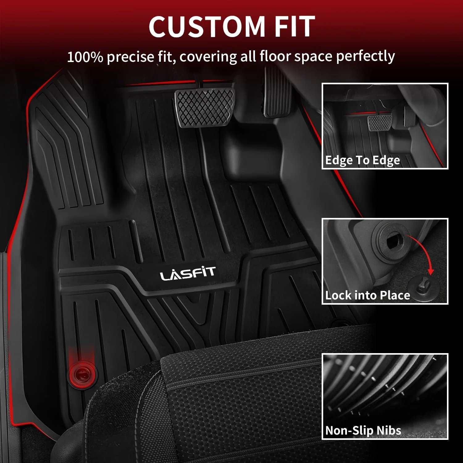HondaCR-VFloorMatsCustomFit.jpg