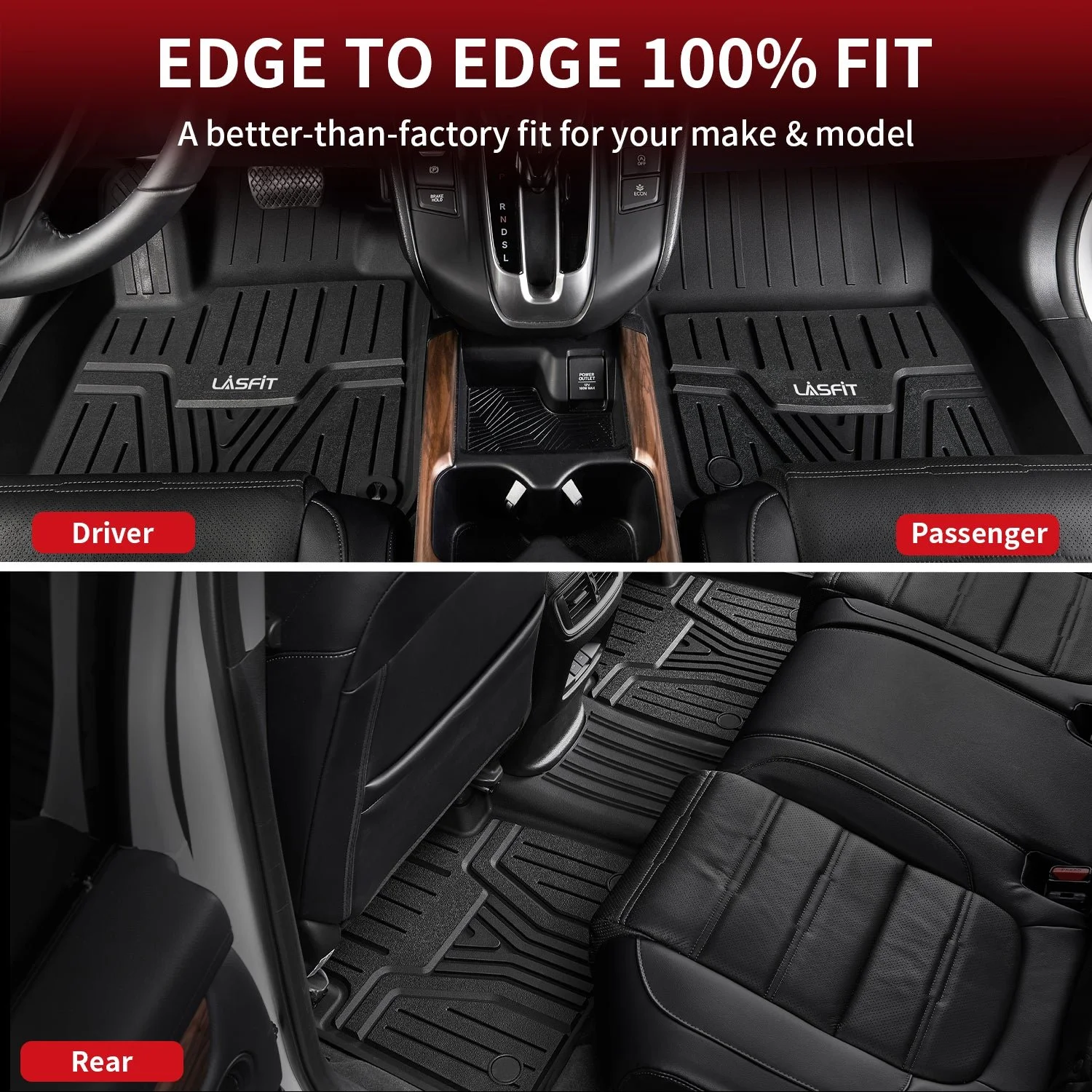 HondaCR-VFloorMatsEdgetoEdge.jpg