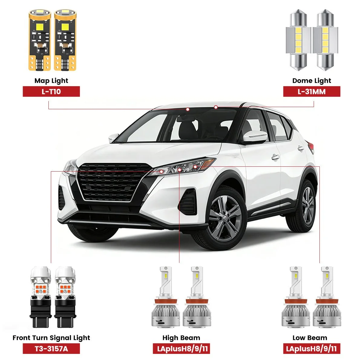 2021-2024-Nissan-Kicks-front-led-bulbs.jpg