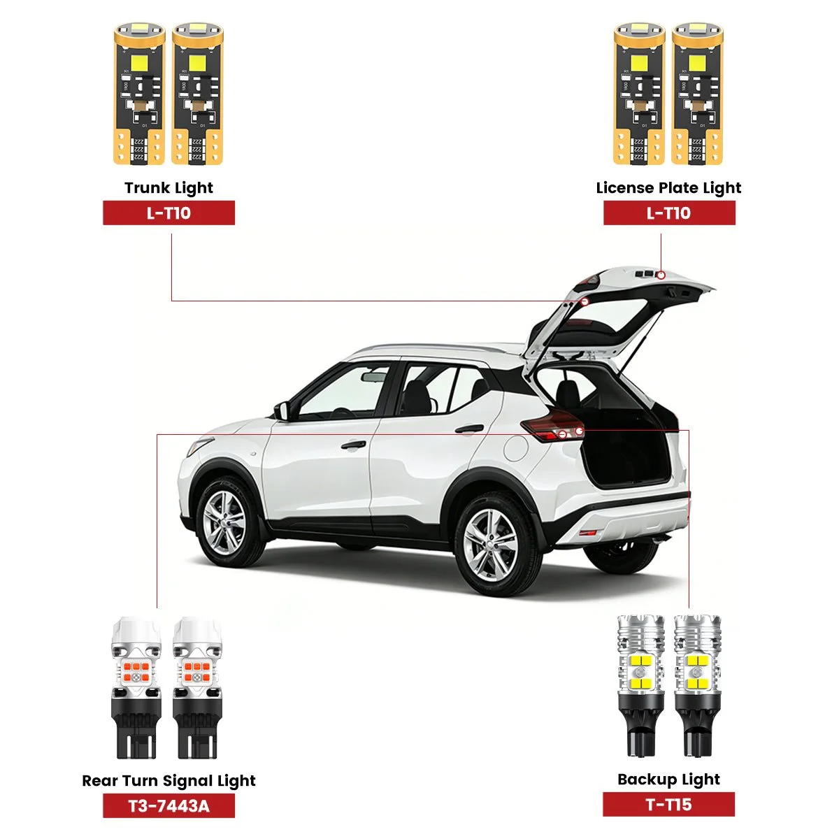 2021-2024-Nissan-Kicks-rear-led-bulbs.jpg