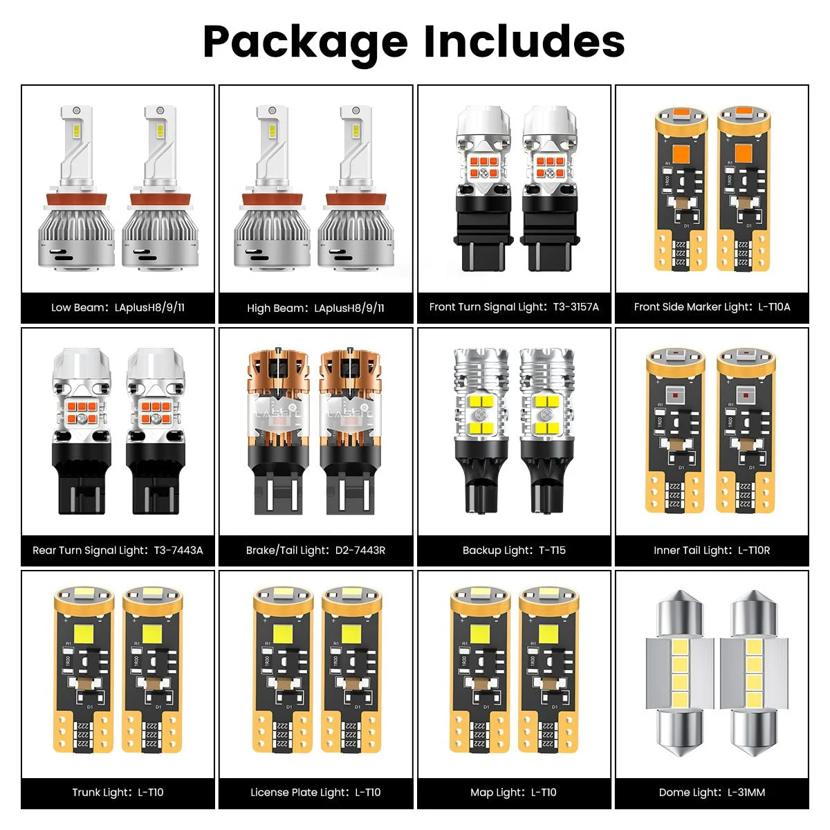 2018-2020-Nissan-Kicks-SV-combo-package-led-bulbs.jpg