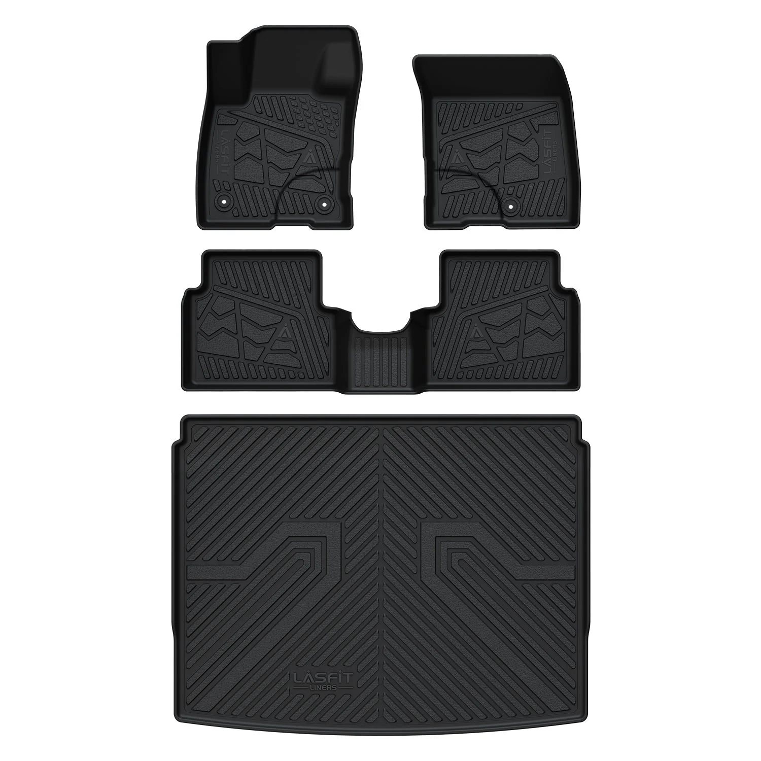 2021-2025-ford-bronco-sport-floor-mats-cargo-mat-1.jpg