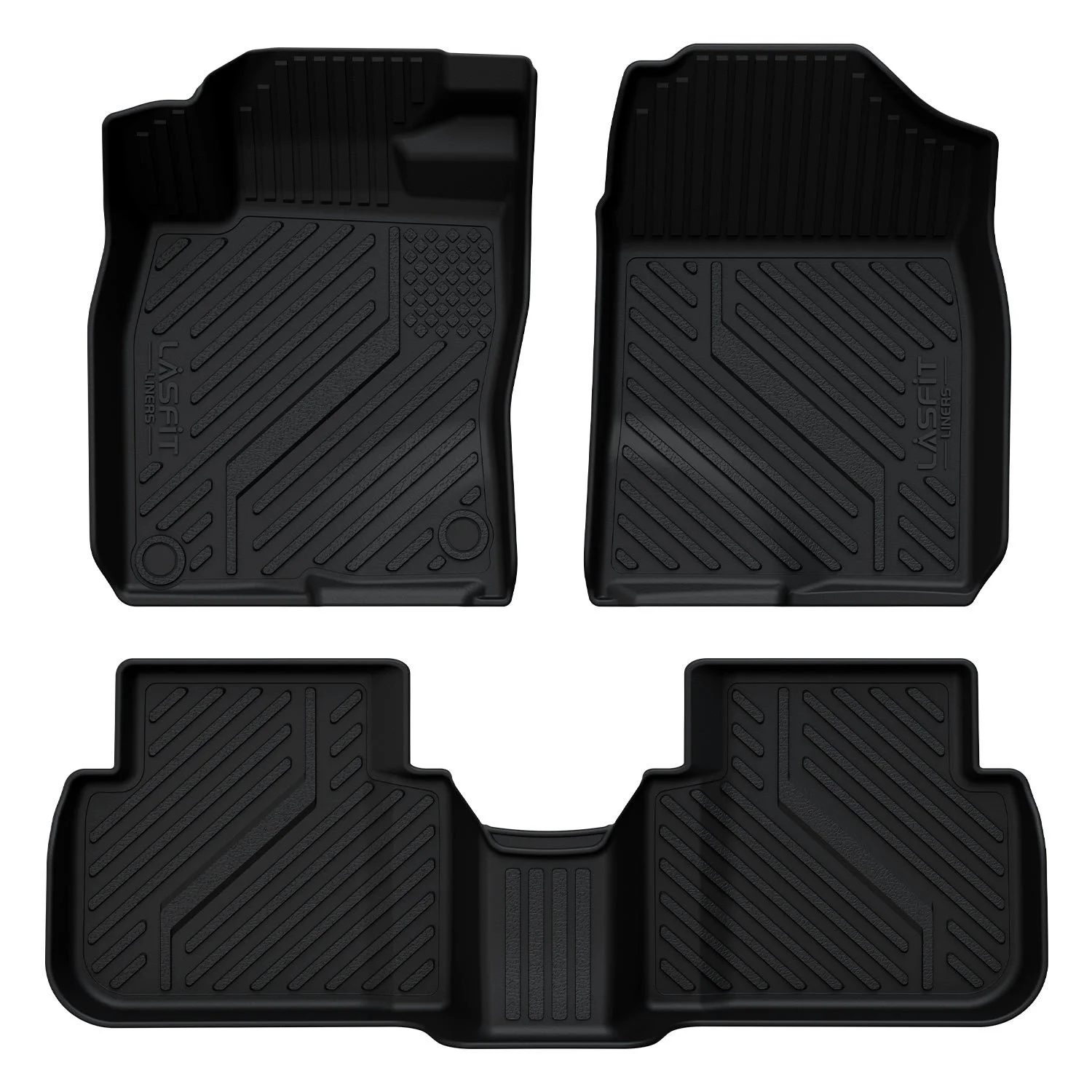 2023-2025-acura-integra-custom-floor-mats-tpe-material-1st-2nd-row_52c5745f-e587-4891-9b5f-b5fd220ccfd6.jpg