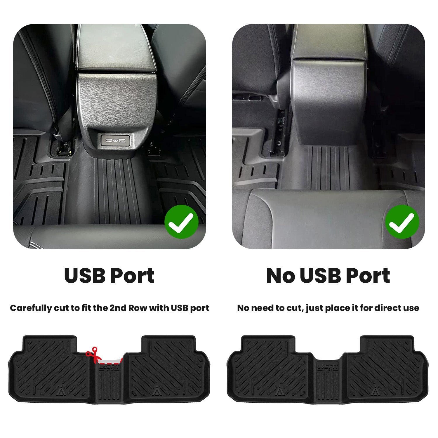 acura-integra-2023-2025-custom-floor-mats-tpe-material-1st-2nd-row-fitment_537f0077-d2b0-455a-93af-5982bda10c9c.jpg