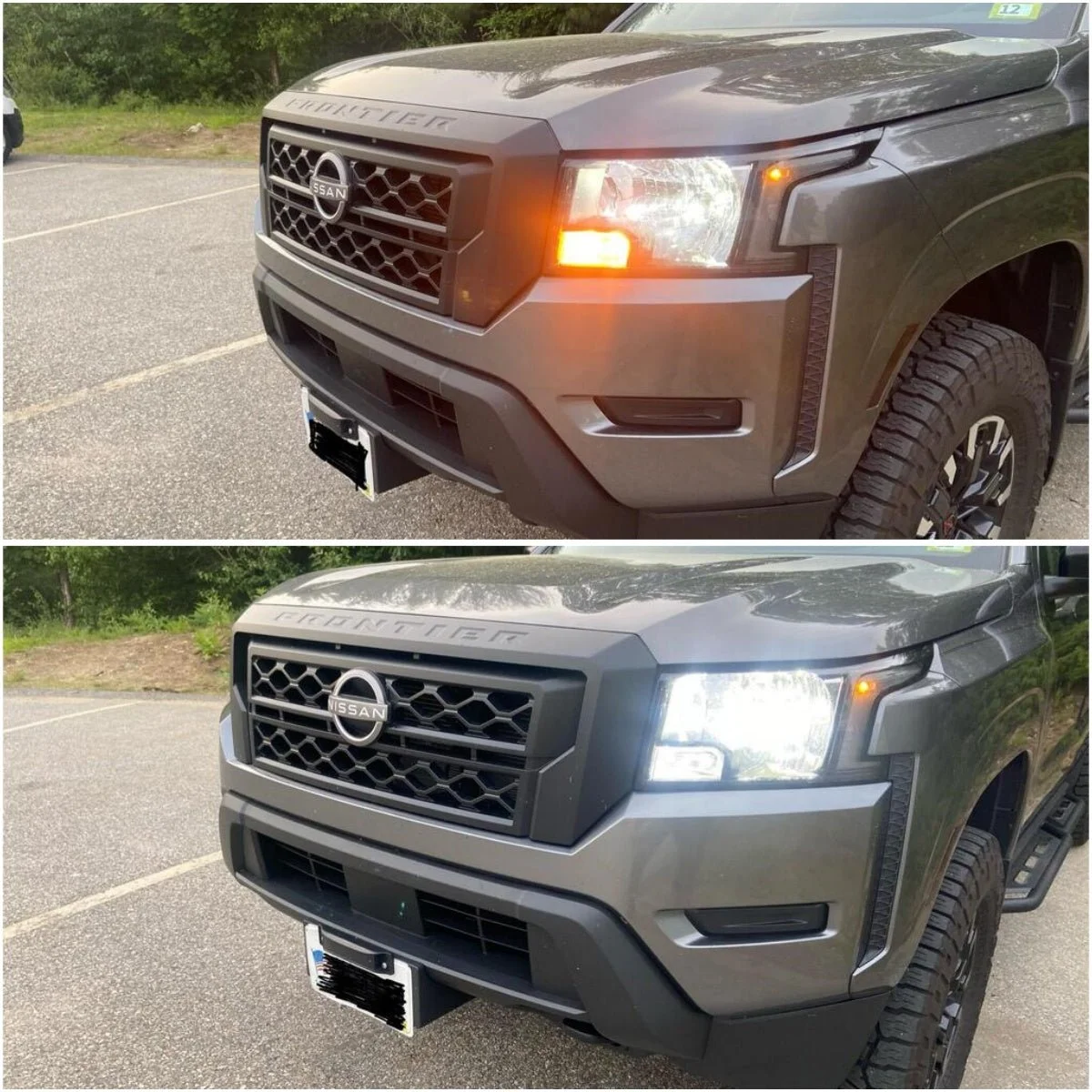2022-Nissan-Frontier-switchback-7443-led-bulbs.jpg