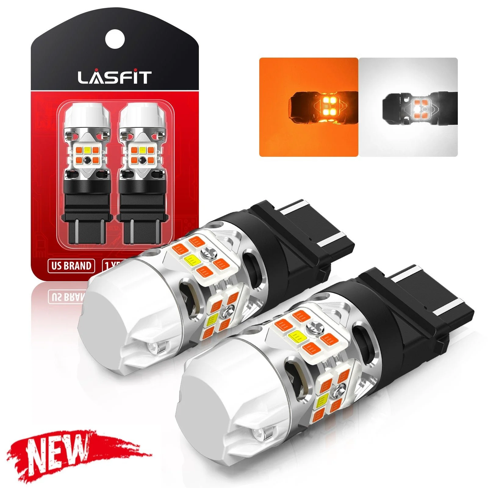 Lasfit-switchback-T3-3157-led-bulbs.jpg