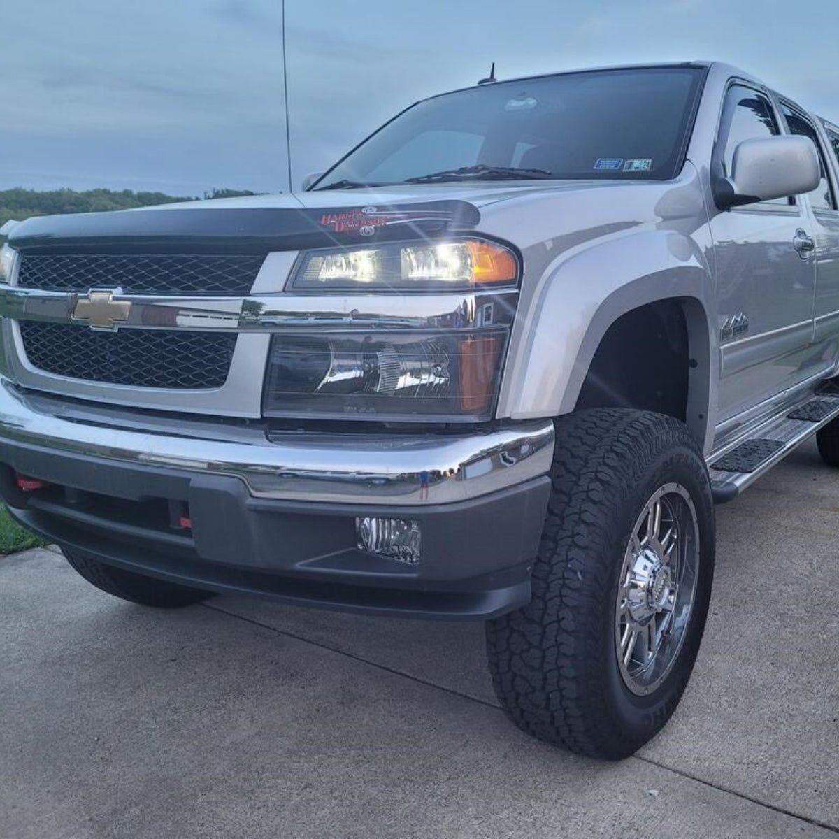 2010-Chevy-colorado-3157-led-turn-signal-lights.jpg